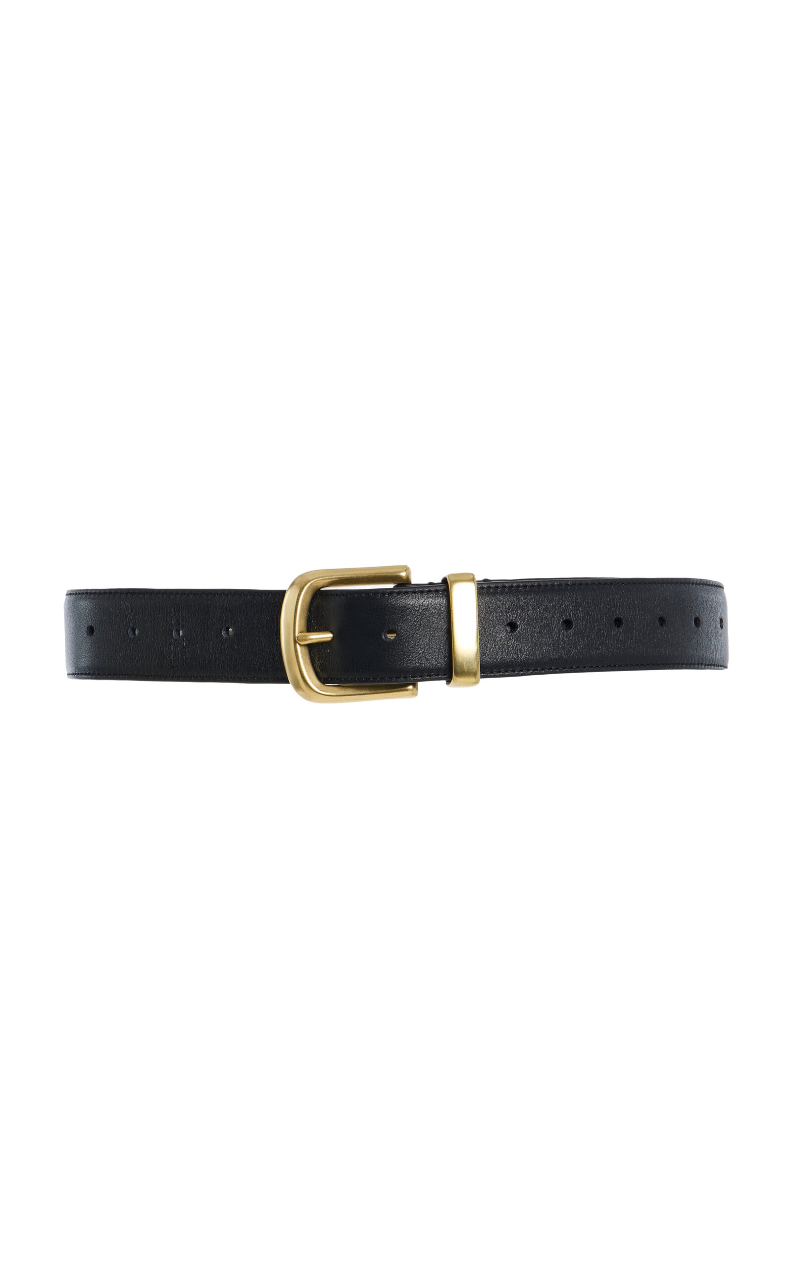KALLMEYER Johnson Belt - Men's Clothing