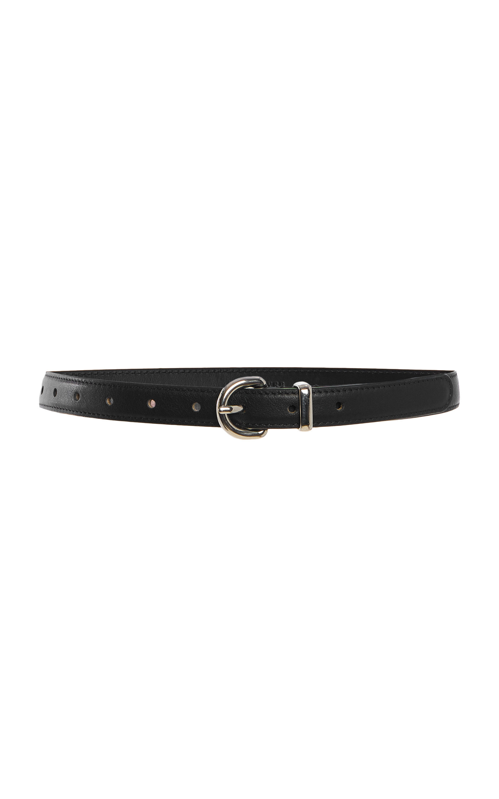 KALLMEYER Bea Slim Belt