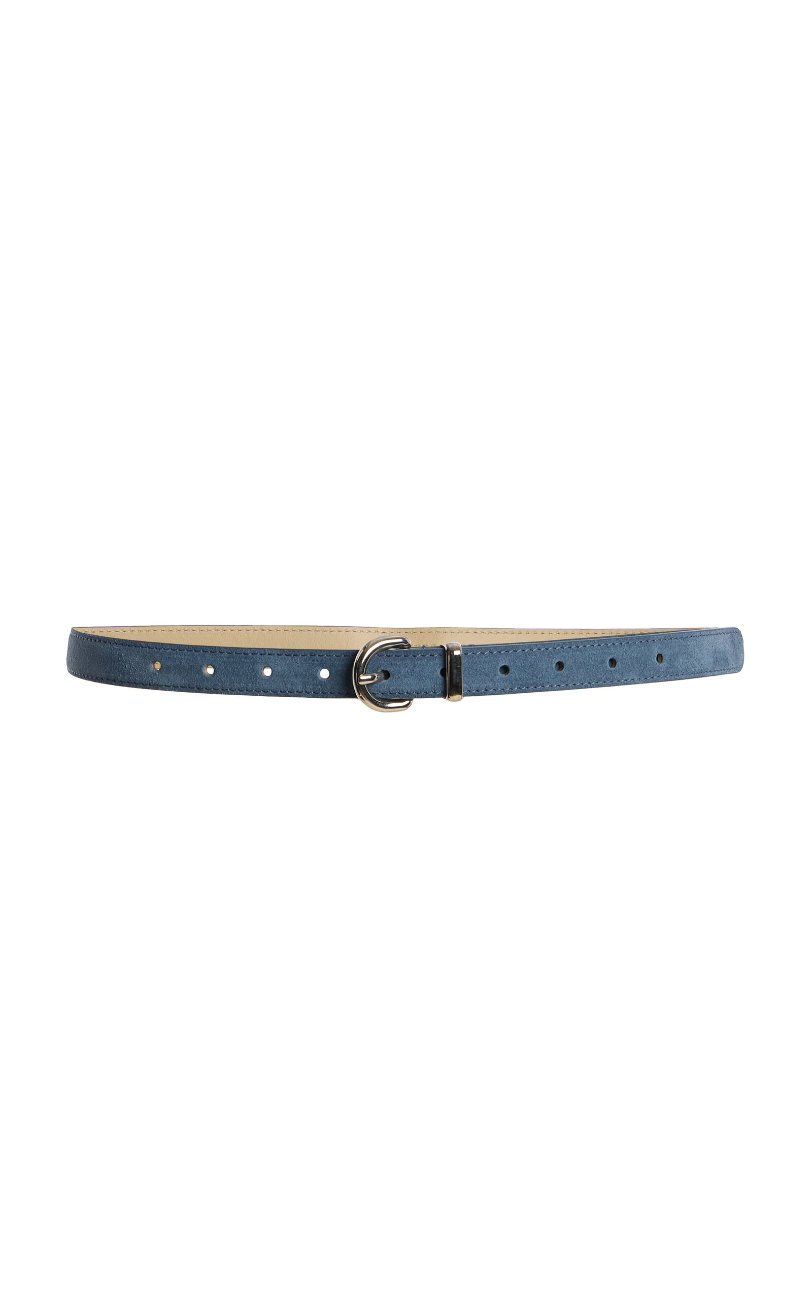 KALLMEYER Bea Slim Belt - Women's Clothing