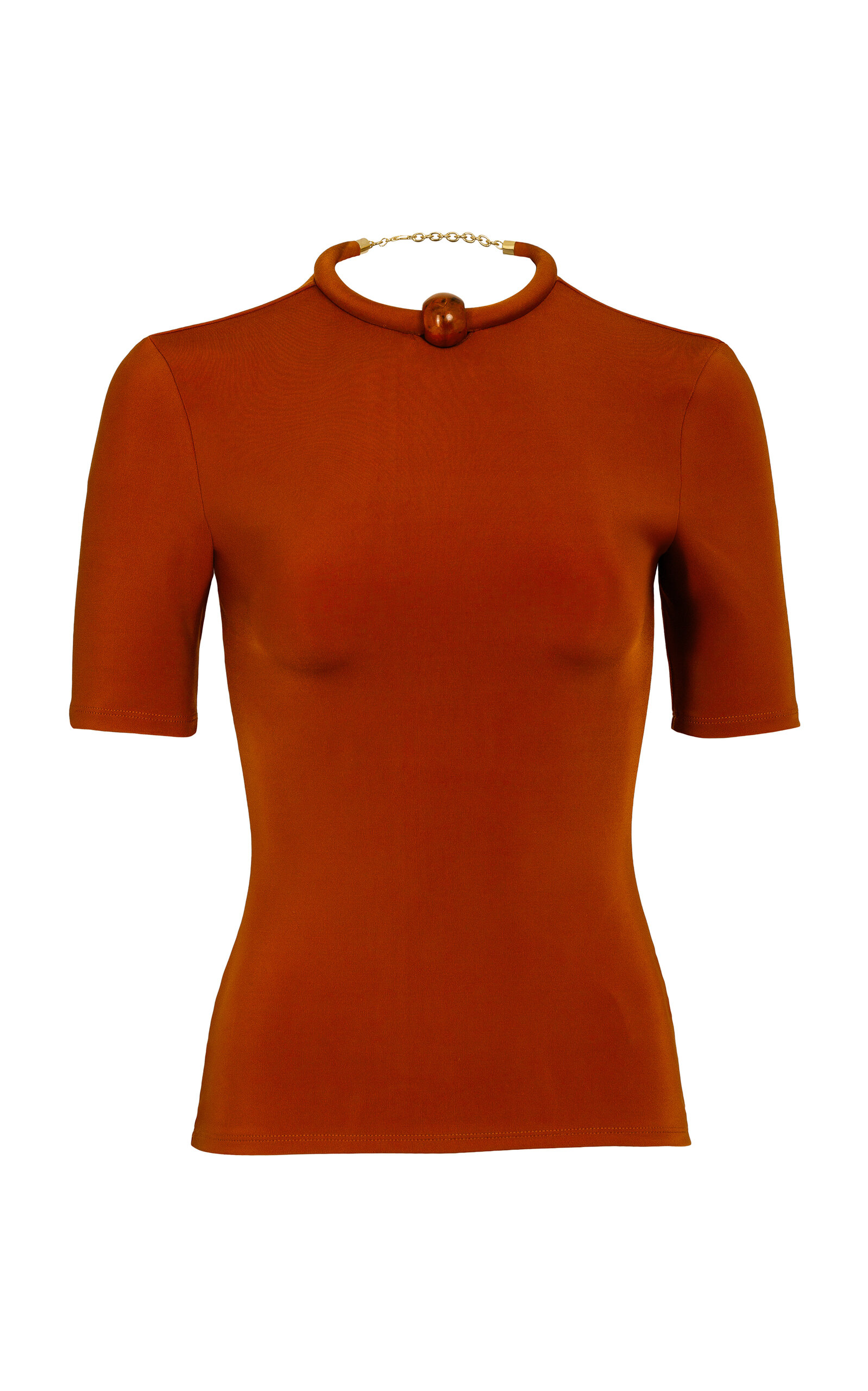 Silvia Tcherassi Varinia Shirt