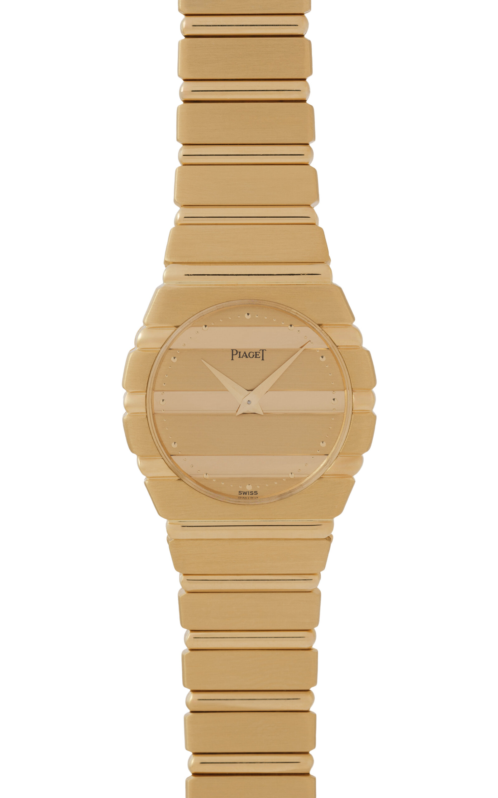 Stephanie Windsor - Gifts For Her In Gold