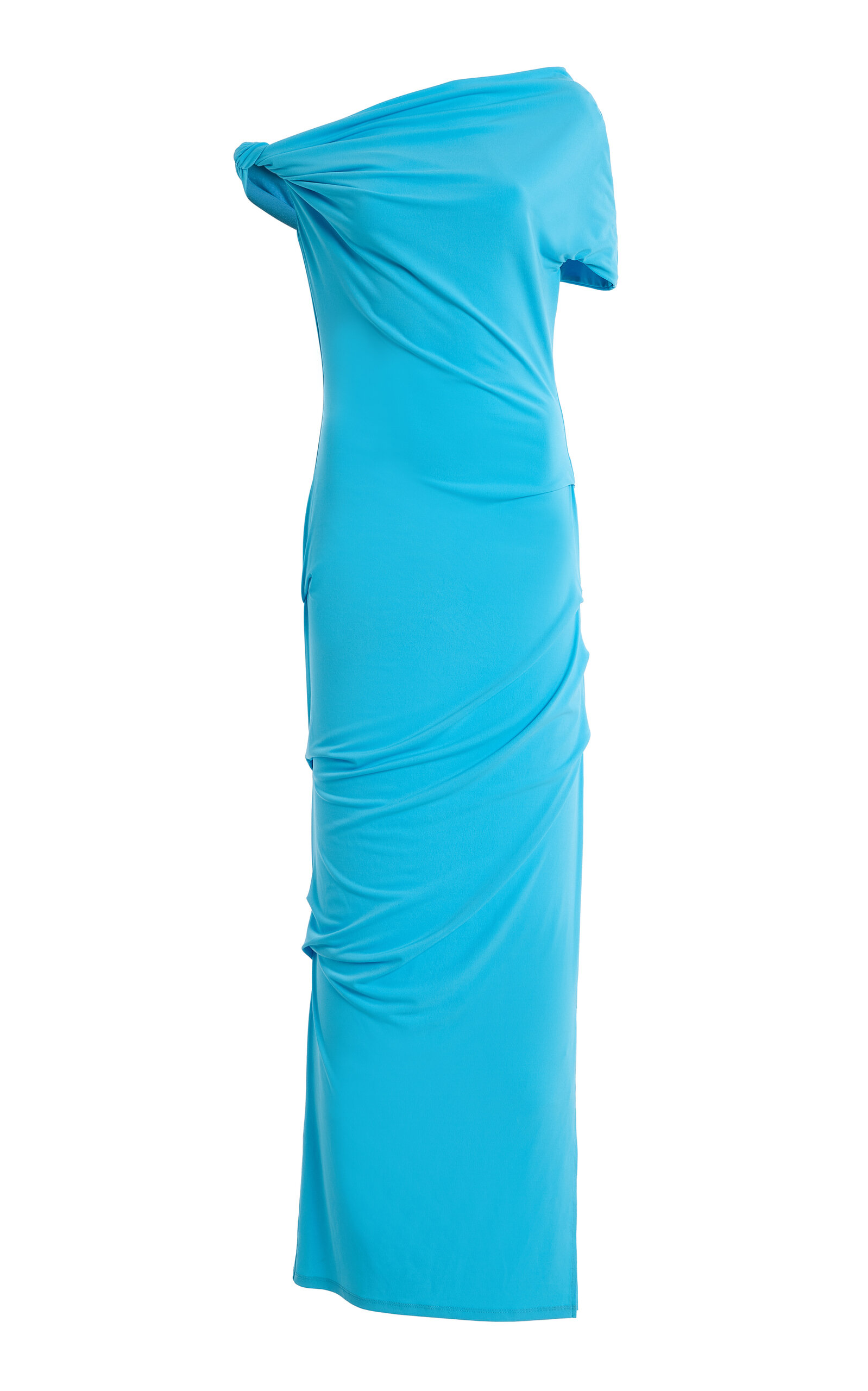 Paris Georgia Elemental Ida Maxi Dress