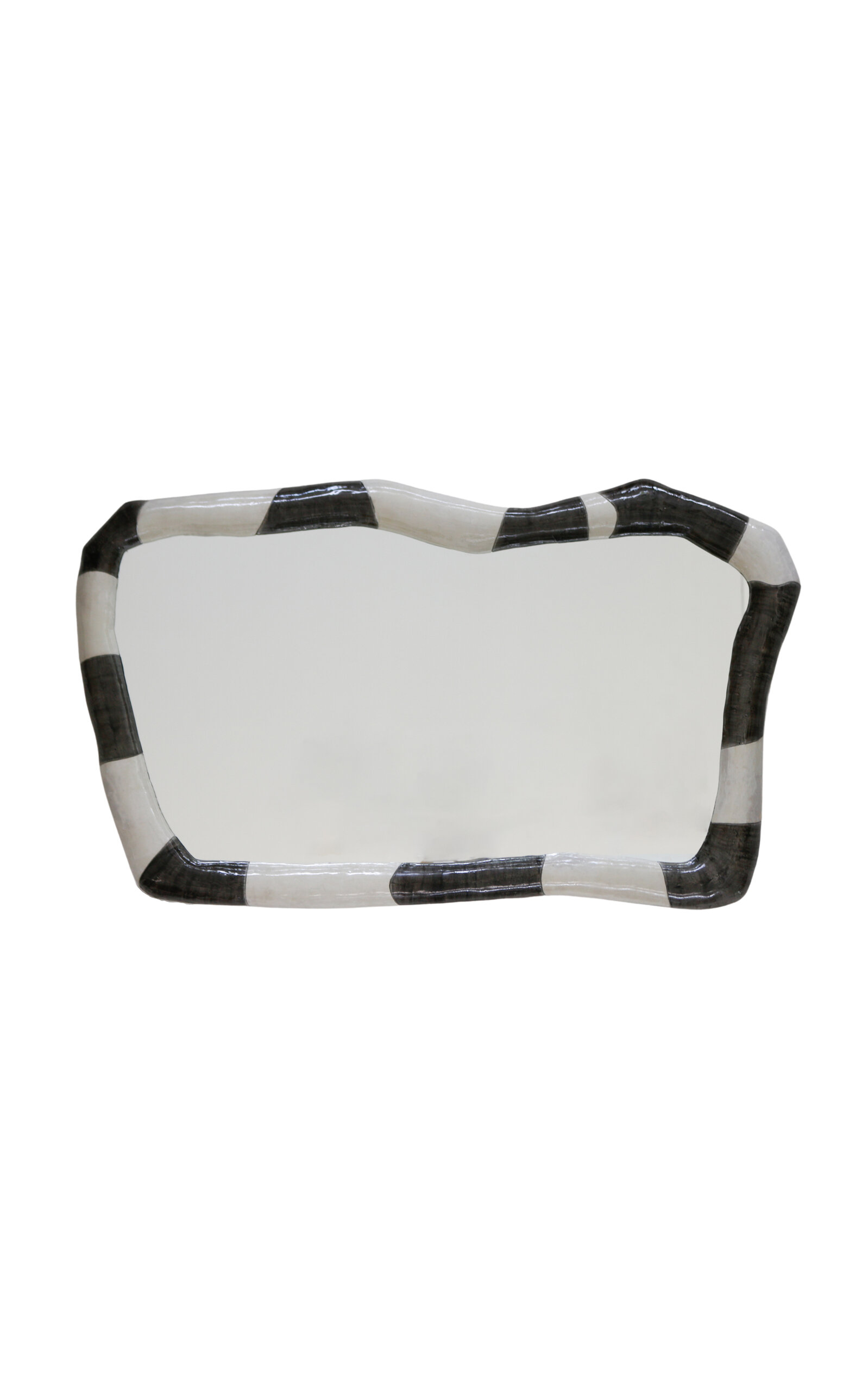 Marcela Cure Echoe Black - Black