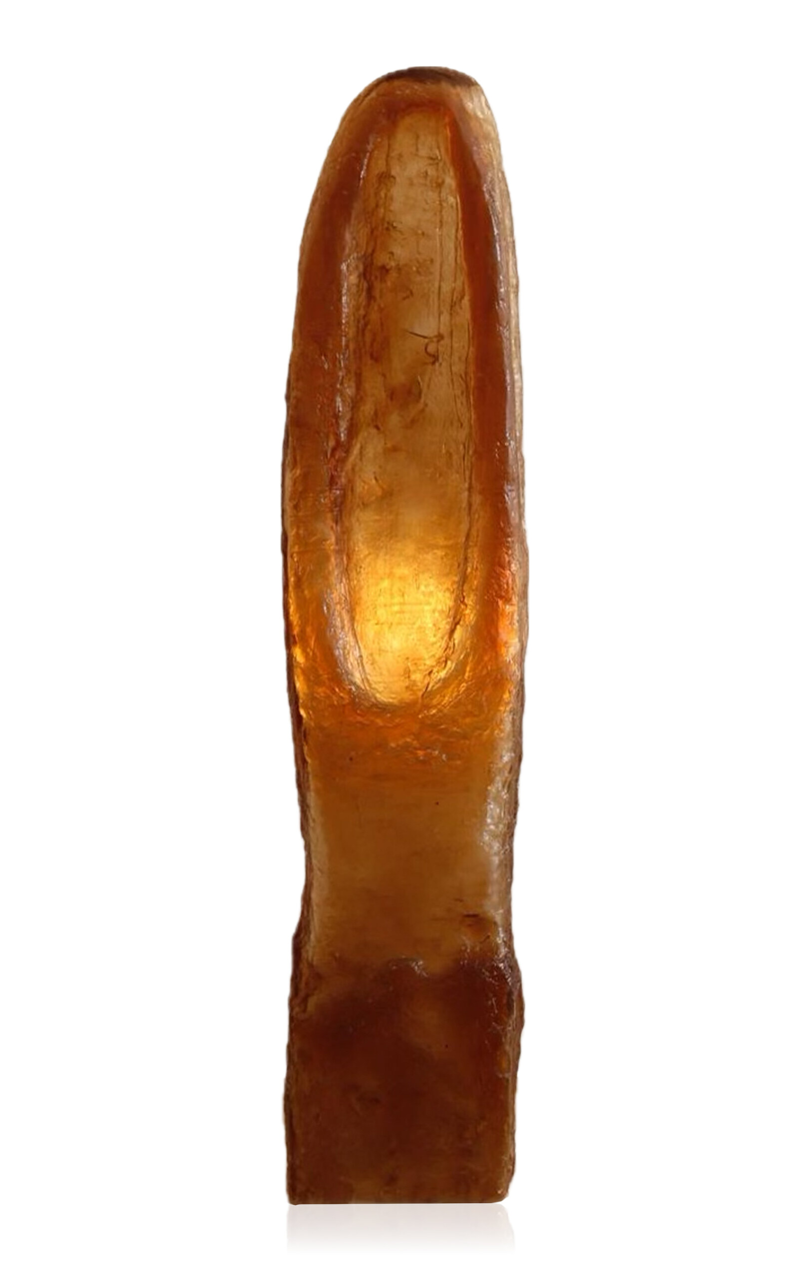 Marcela Cure Mc Vii - Lamp - Bronze