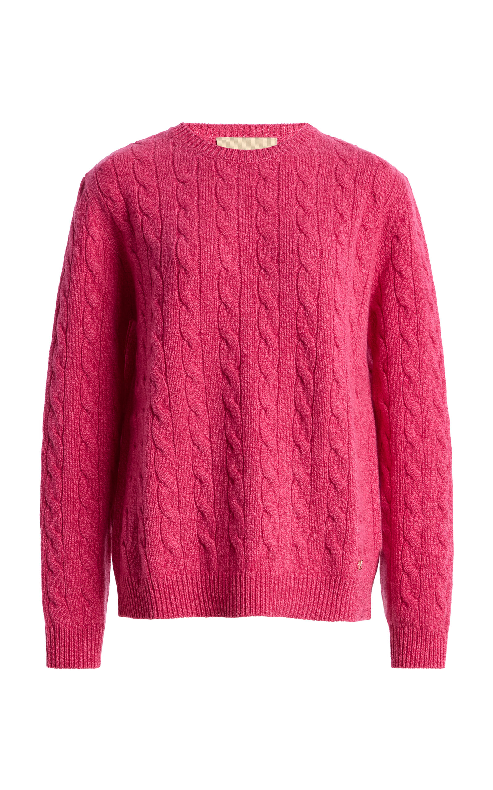 Valentino Garavani Wool Sweater - Women's Clothing