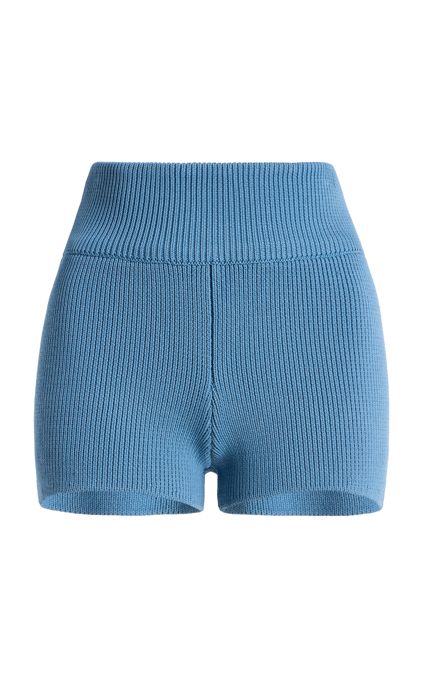 ELCE Essential Knit Shorts