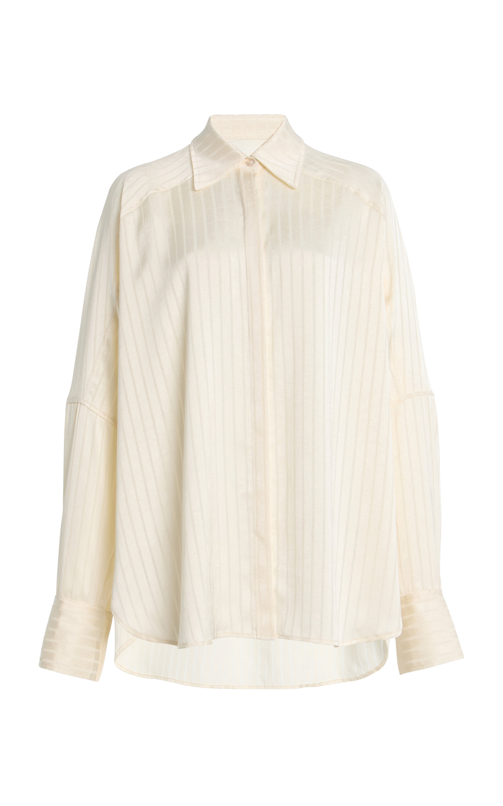 ELCE Exclusive Ivy Button-Down Shirt