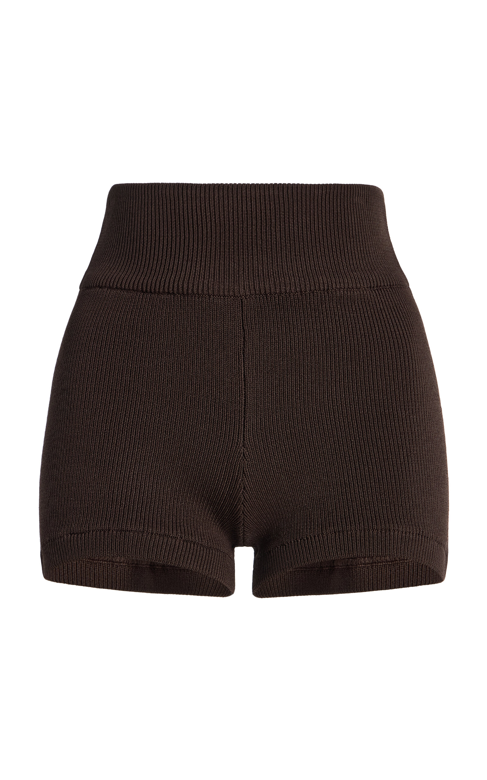 ELCE Sol Knit Shorts | Thumbnail 8 ELCE Sol Knit Shorts | Thumbnail 8