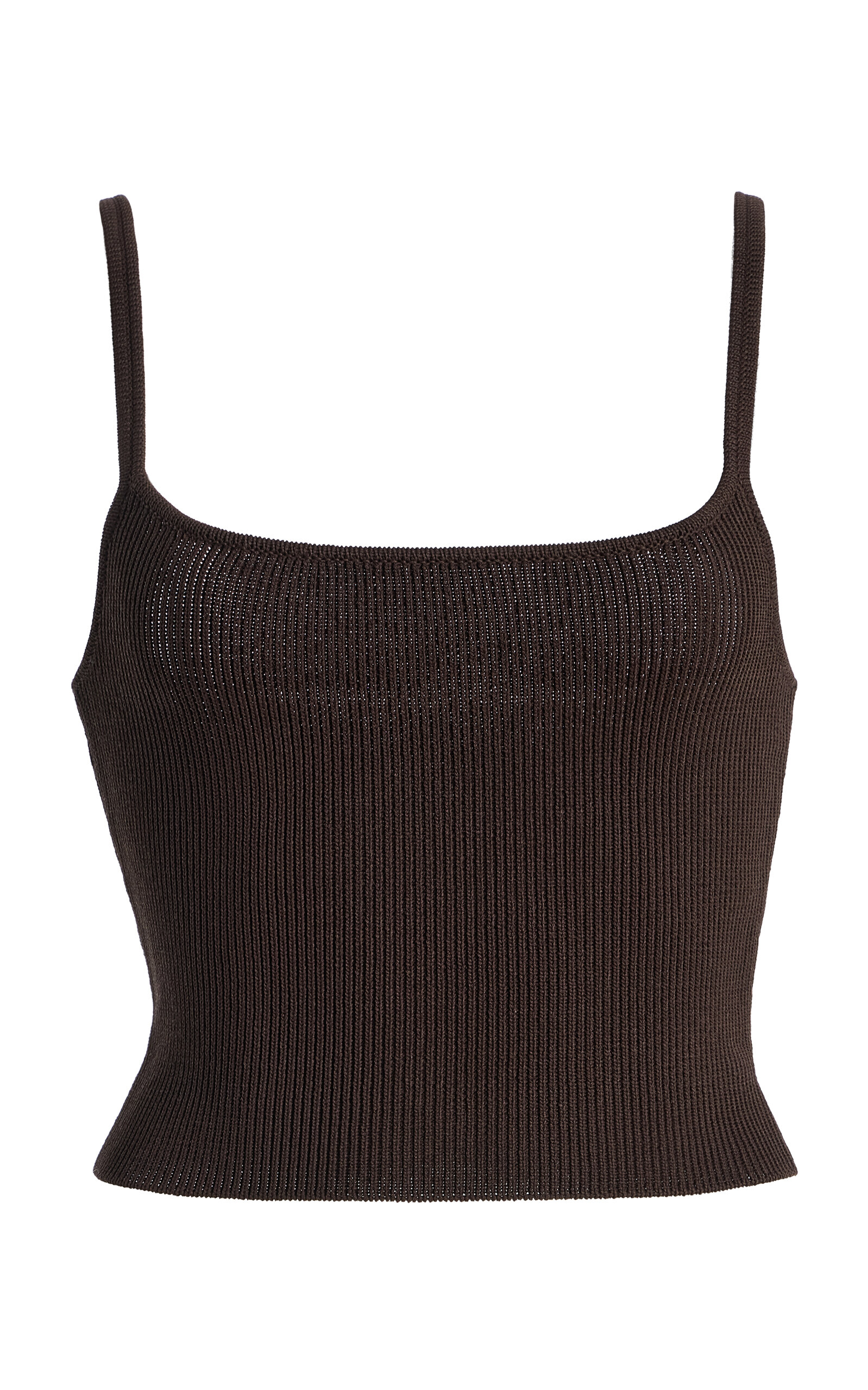 ELCE Exclusive Sol Poplin Tank Top | Thumbnail 8 ELCE Exclusive Sol Poplin Tank Top | Thumbnail 8
