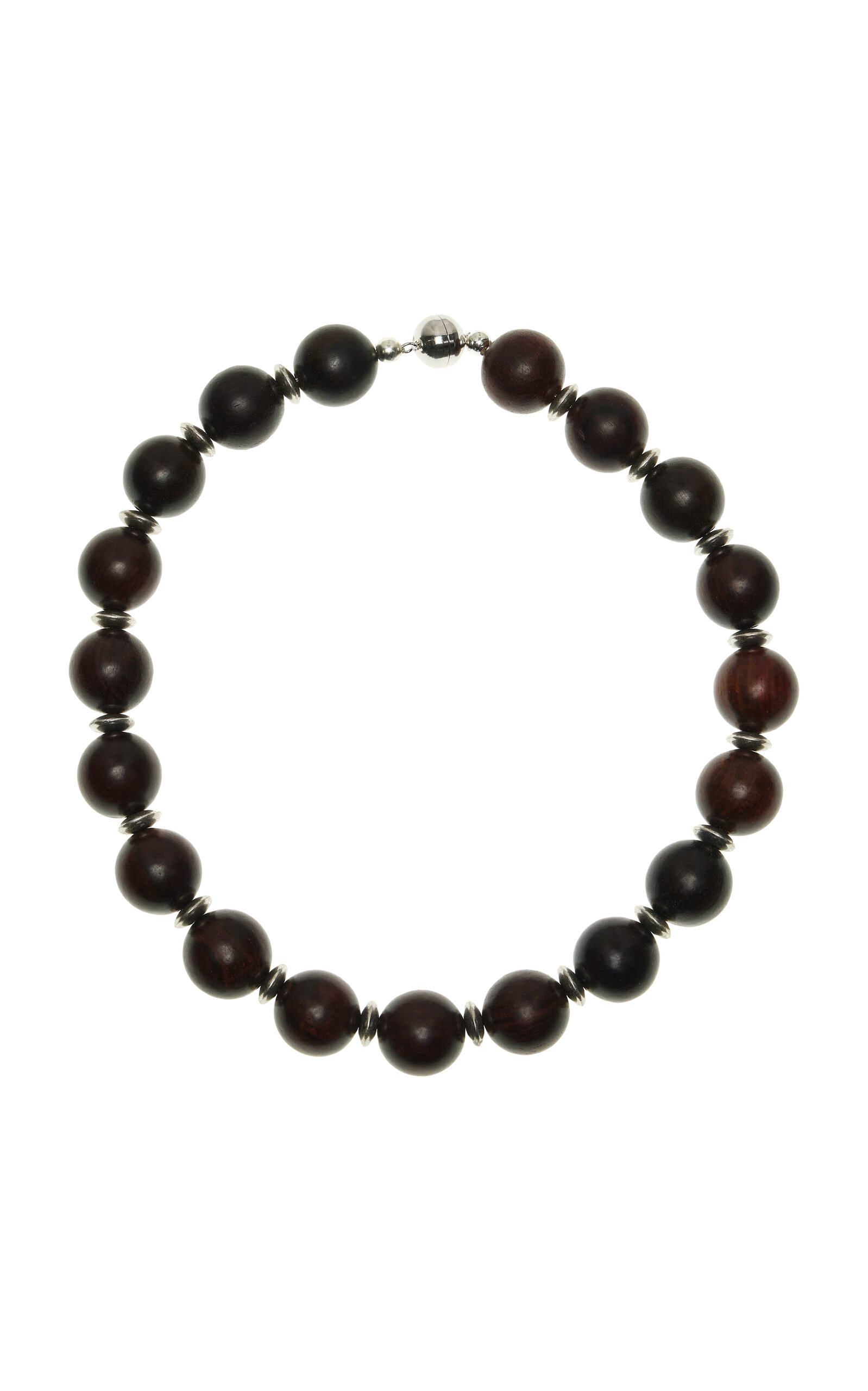 - Gifts For Her