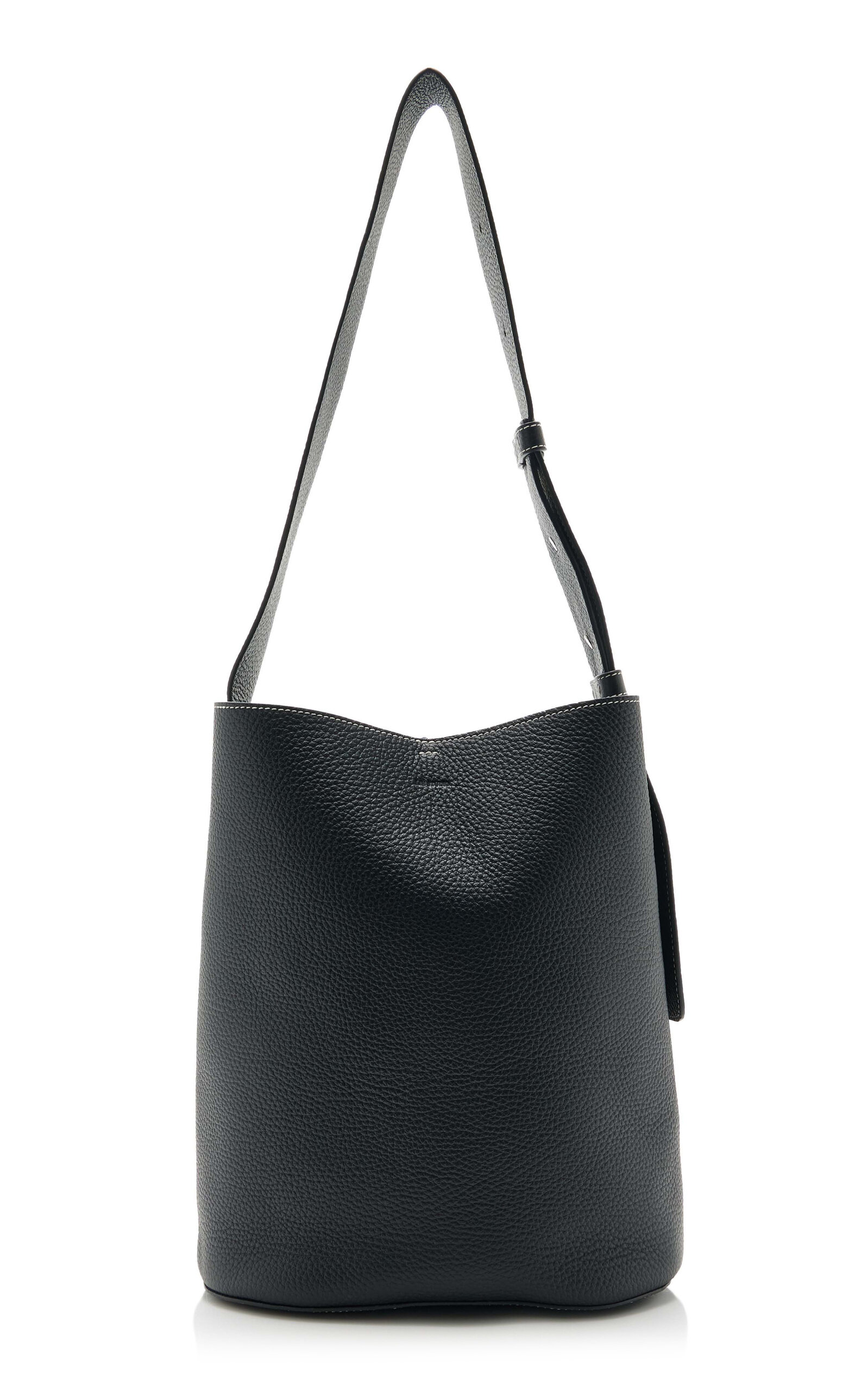 Lié Studio The Norma Leather Tote | Thumbnail 7 Lié Studio The Norma Leather Tote | Thumbnail 7
