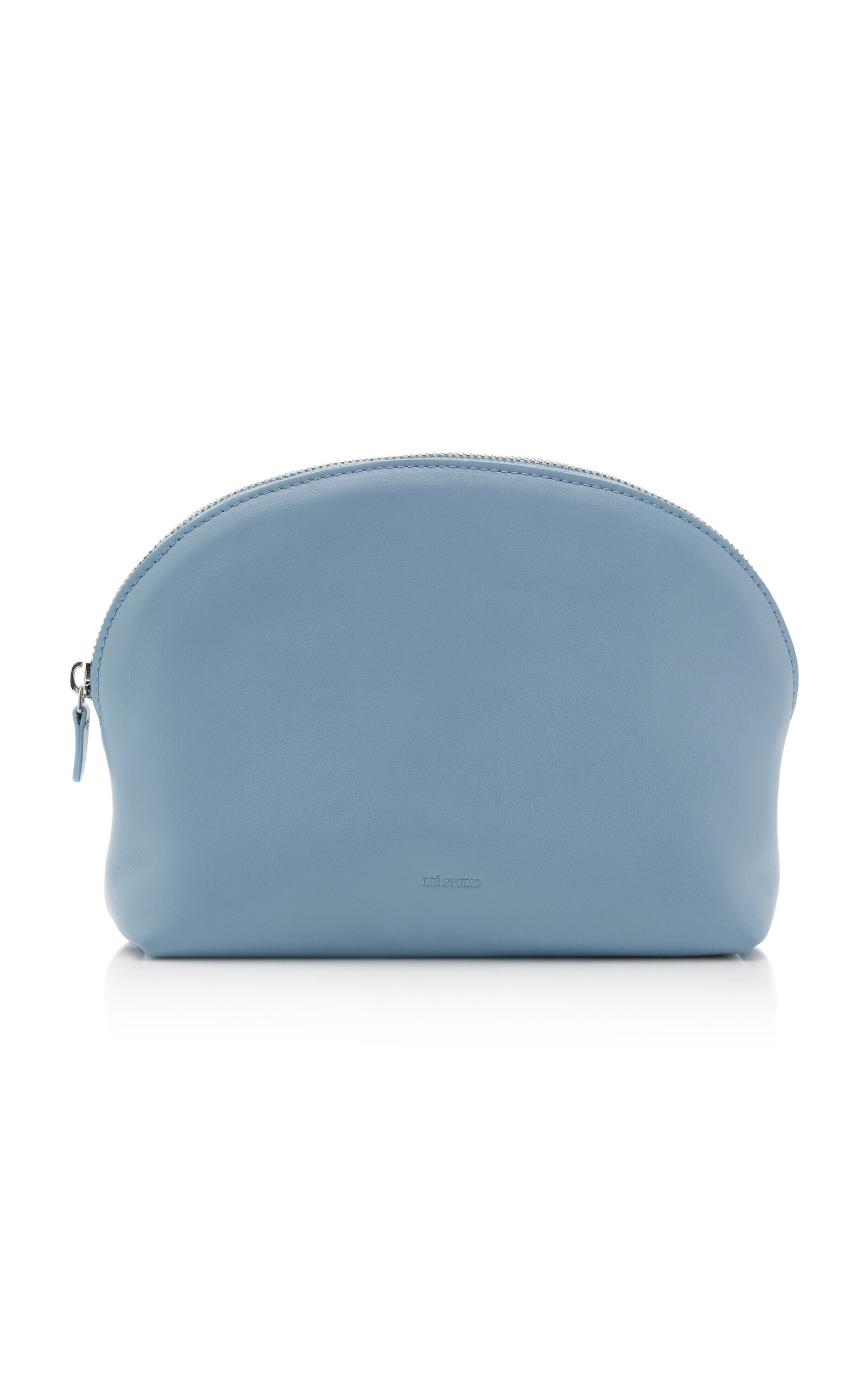 Lié Studio The Margot Leather Pouch | Thumbnail 6 Lié Studio The Margot Leather Pouch | Thumbnail 6