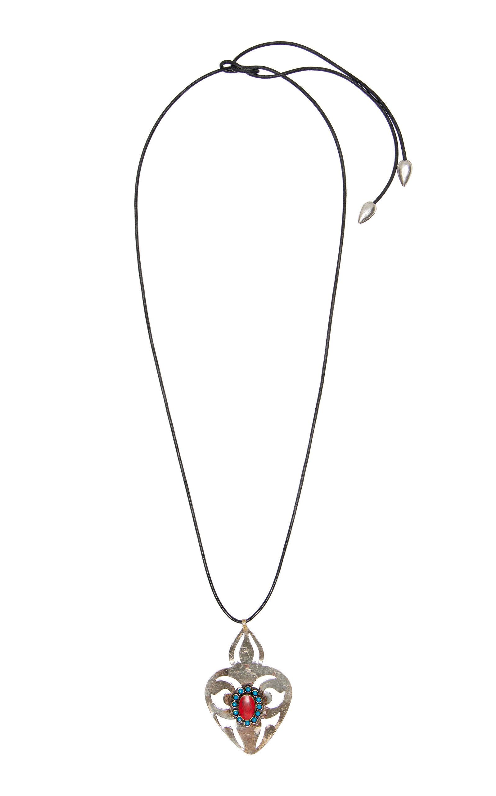 - Gifts For Her 395$