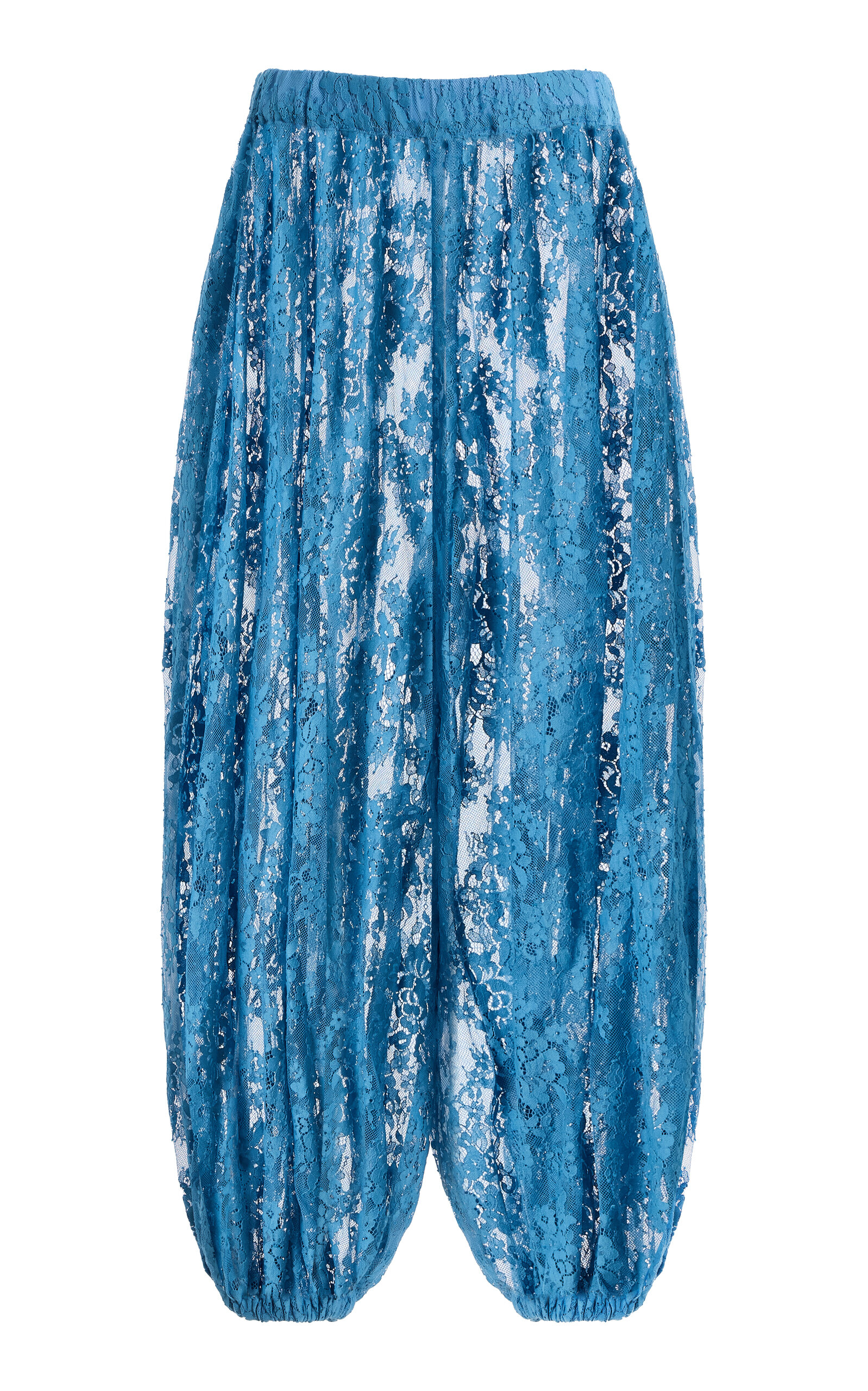 Sea Carmella Lace Balloon Pants | Thumbnail 7 Sea Carmella Lace Balloon Pants | Thumbnail 7
