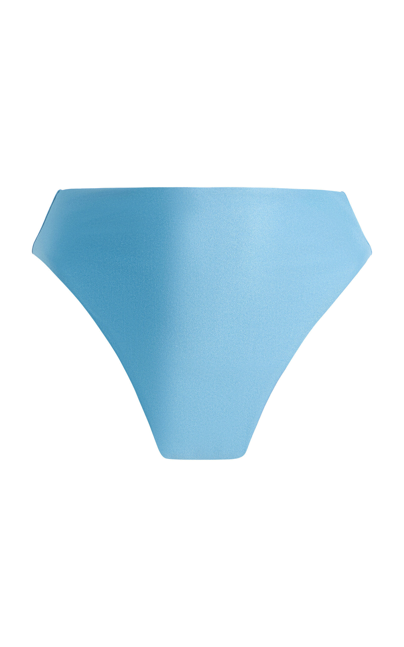 JADE SWIM Incline Bikini Bottom