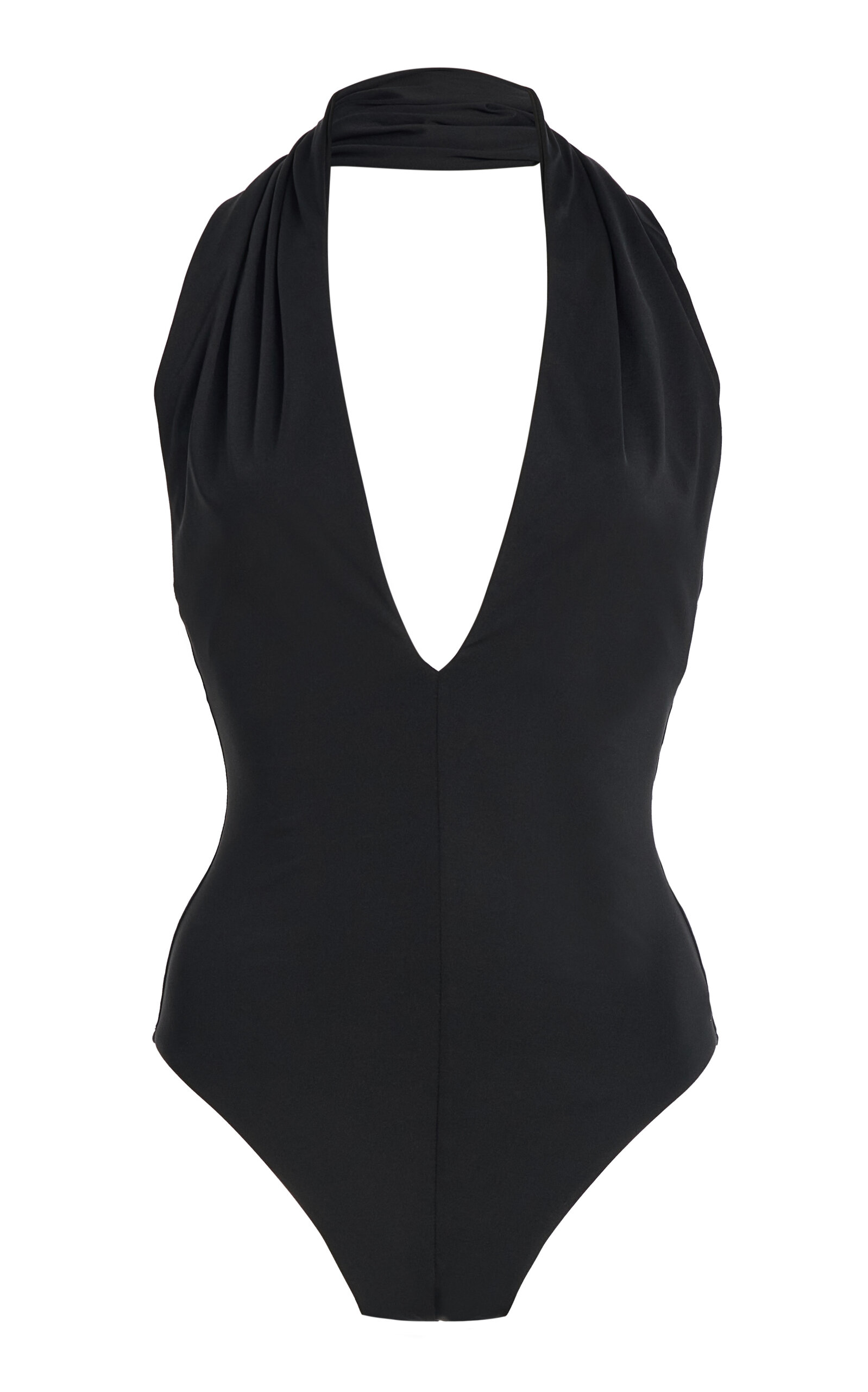 BONDI BORN Blair One-Piece Swimsuit | Thumbnail 7