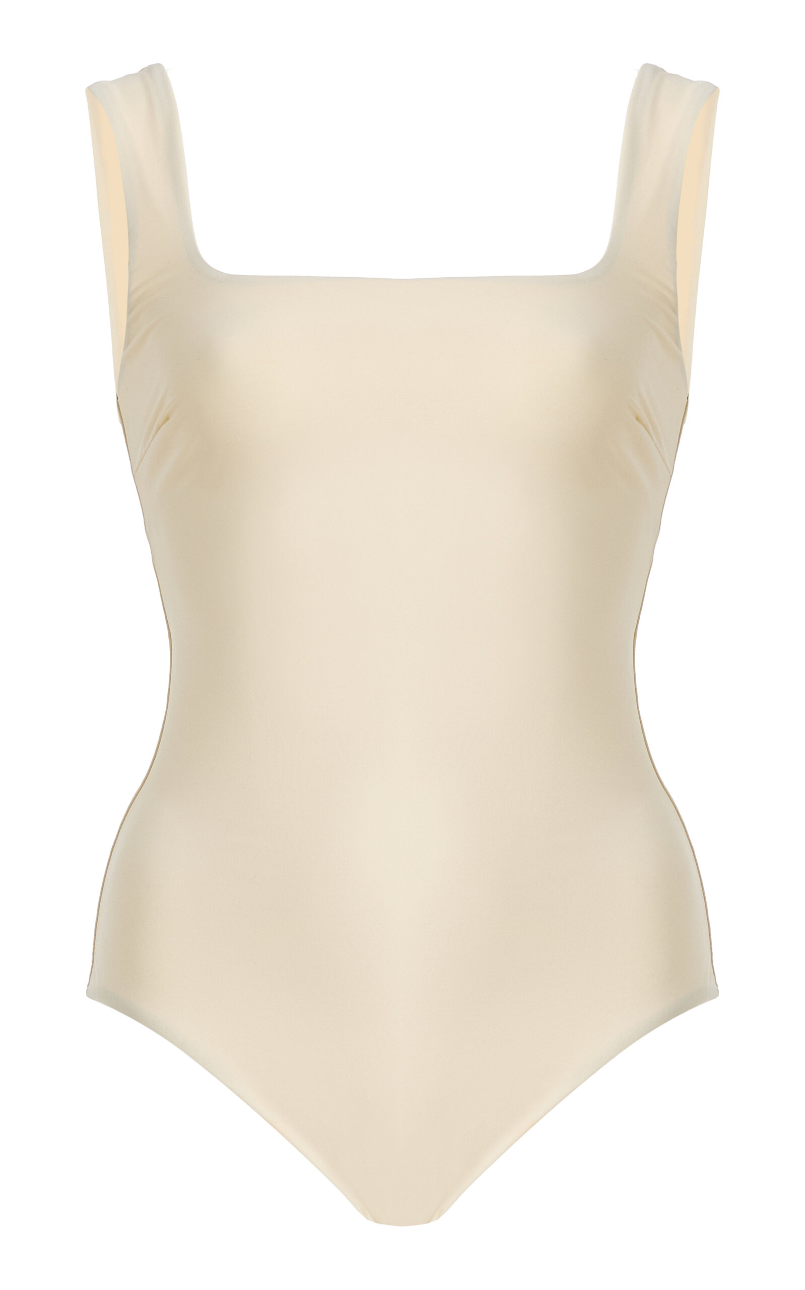 BONDI BORN Mackinley One-Piece Swimsuit | Thumbnail 7 BONDI BORN Mackinley One-Piece Swimsuit | Thumbnail 7
