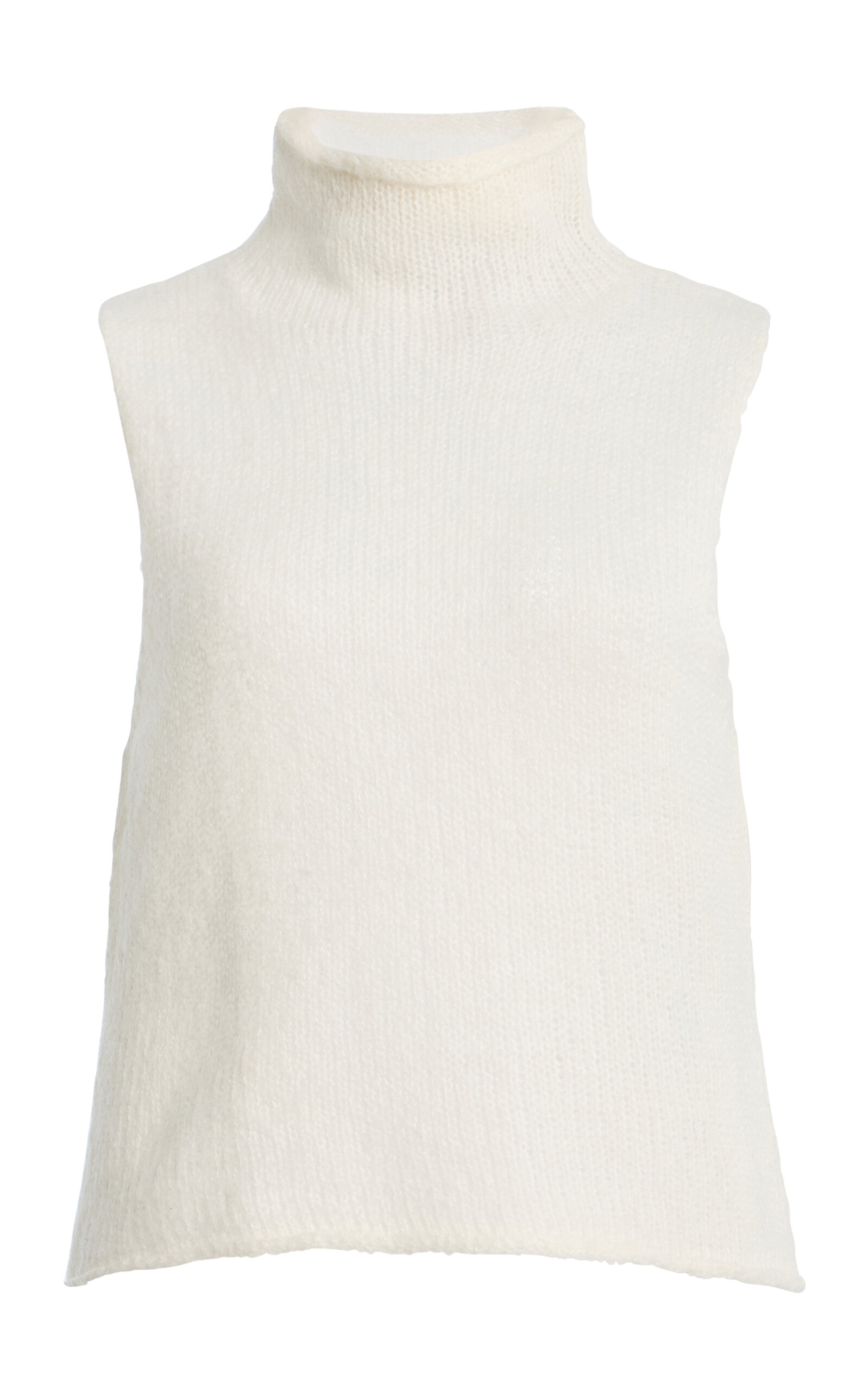 Third Form Exclusive Sonnet Knit Turtleneck Top | Thumbnail 8 Third Form Exclusive Sonnet Knit Turtleneck Top | Thumbnail 8