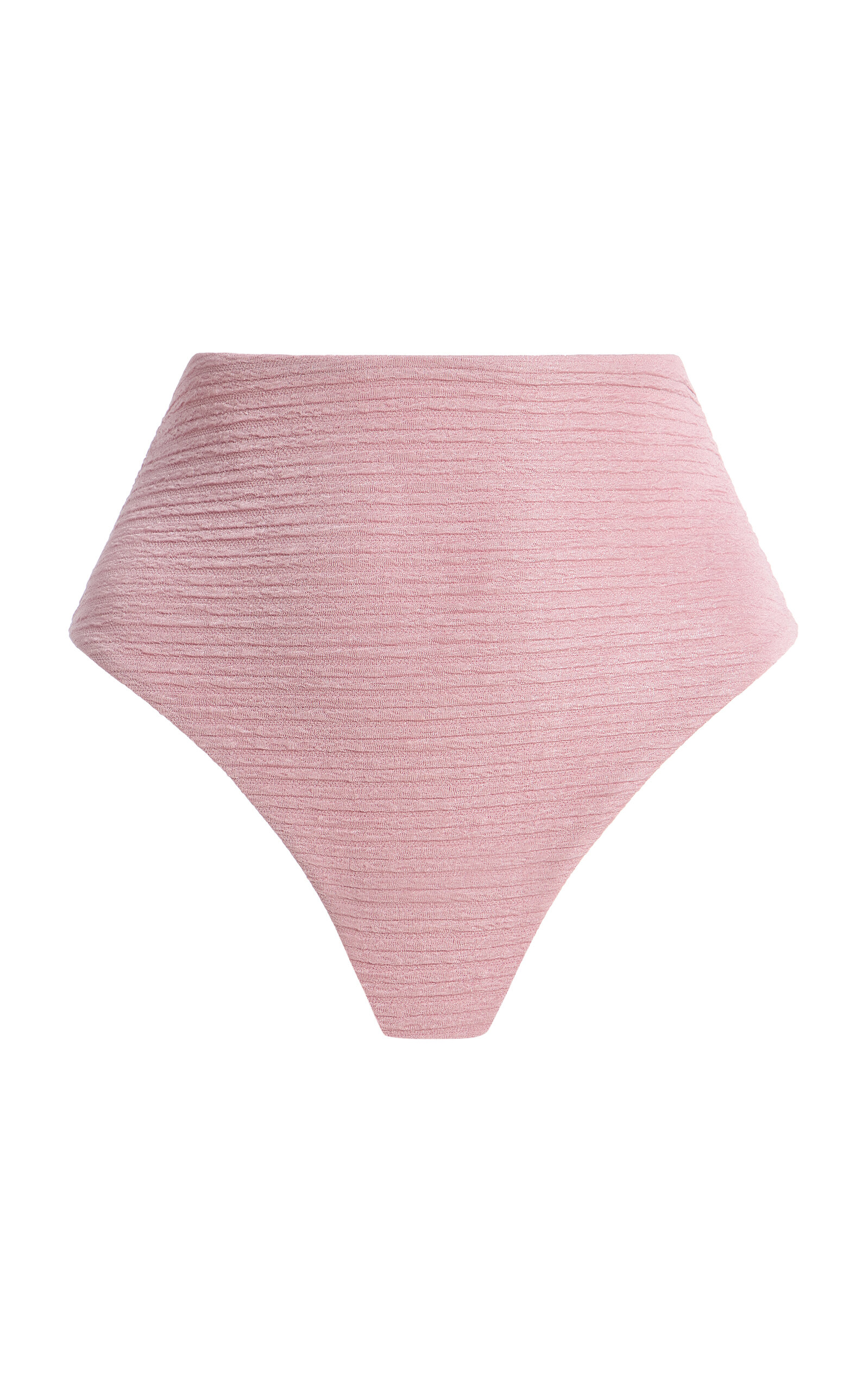 JUILLET SWIMWEAR Vera Bikini Bottom | Thumbnail 7 JUILLET SWIMWEAR Vera Bikini Bottom | Thumbnail 7