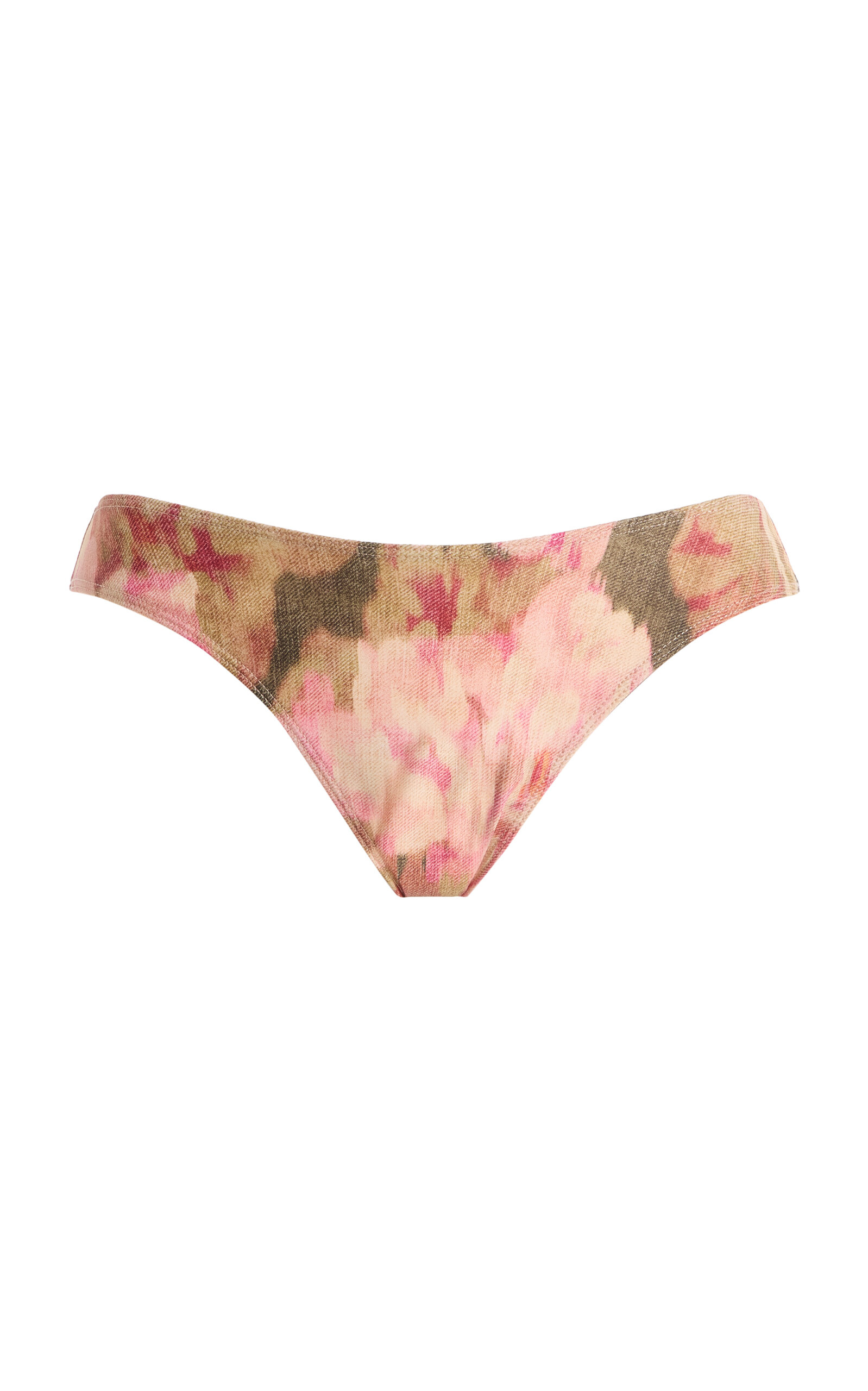 JUILLET SWIMWEAR Lea Bikini Bottom