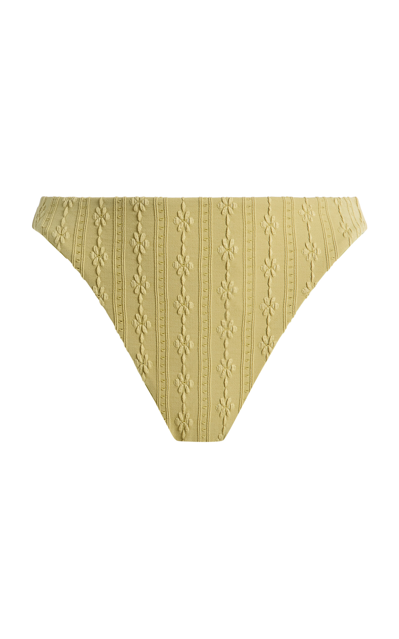 JUILLET SWIMWEAR Edie Bikini Bottom | Thumbnail 4 JUILLET SWIMWEAR Edie Bikini Bottom | Thumbnail 4