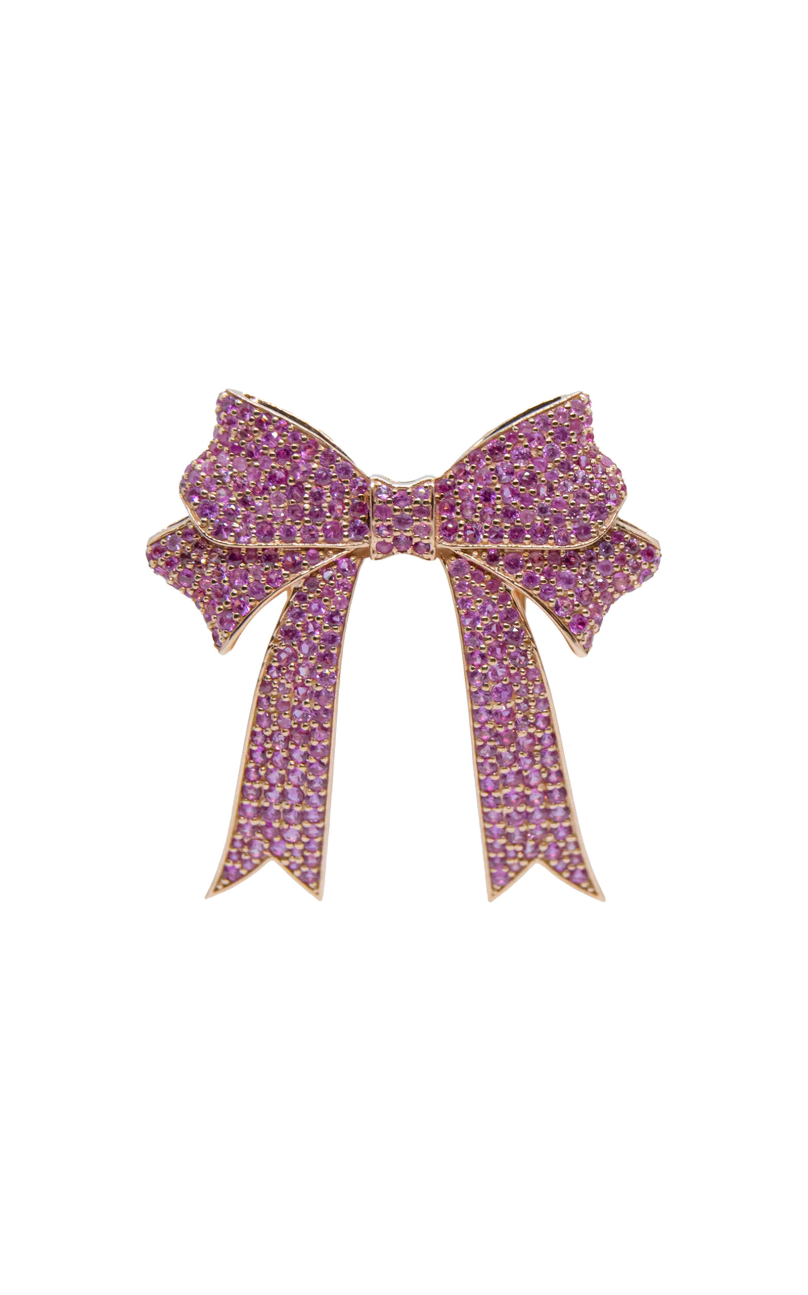 - Gifts For Her