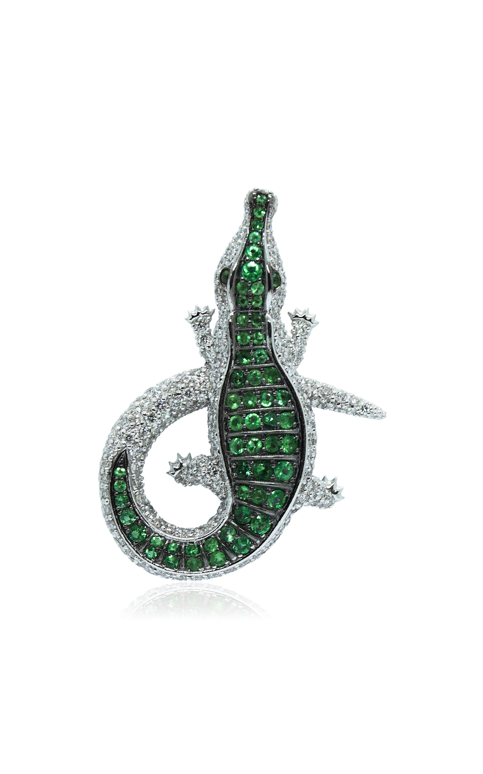 - Gifts For Her
