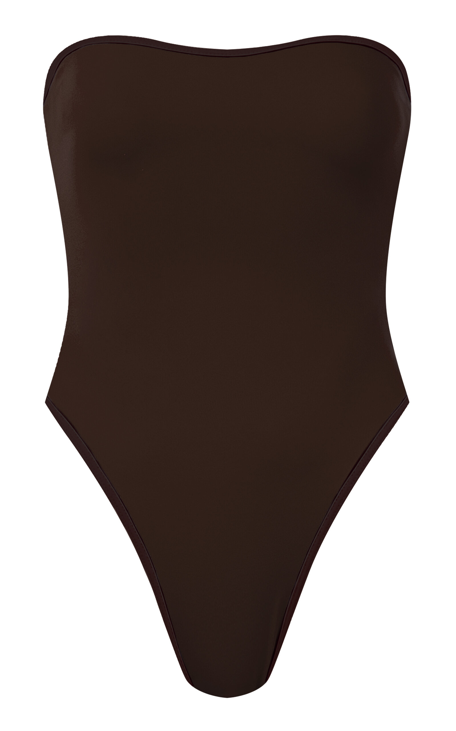 Ay Que Calor Exclusive Nico One-Piece Swimsuit | Thumbnail 10 Ay Que Calor Exclusive Nico One-Piece Swimsuit | Thumbnail 10