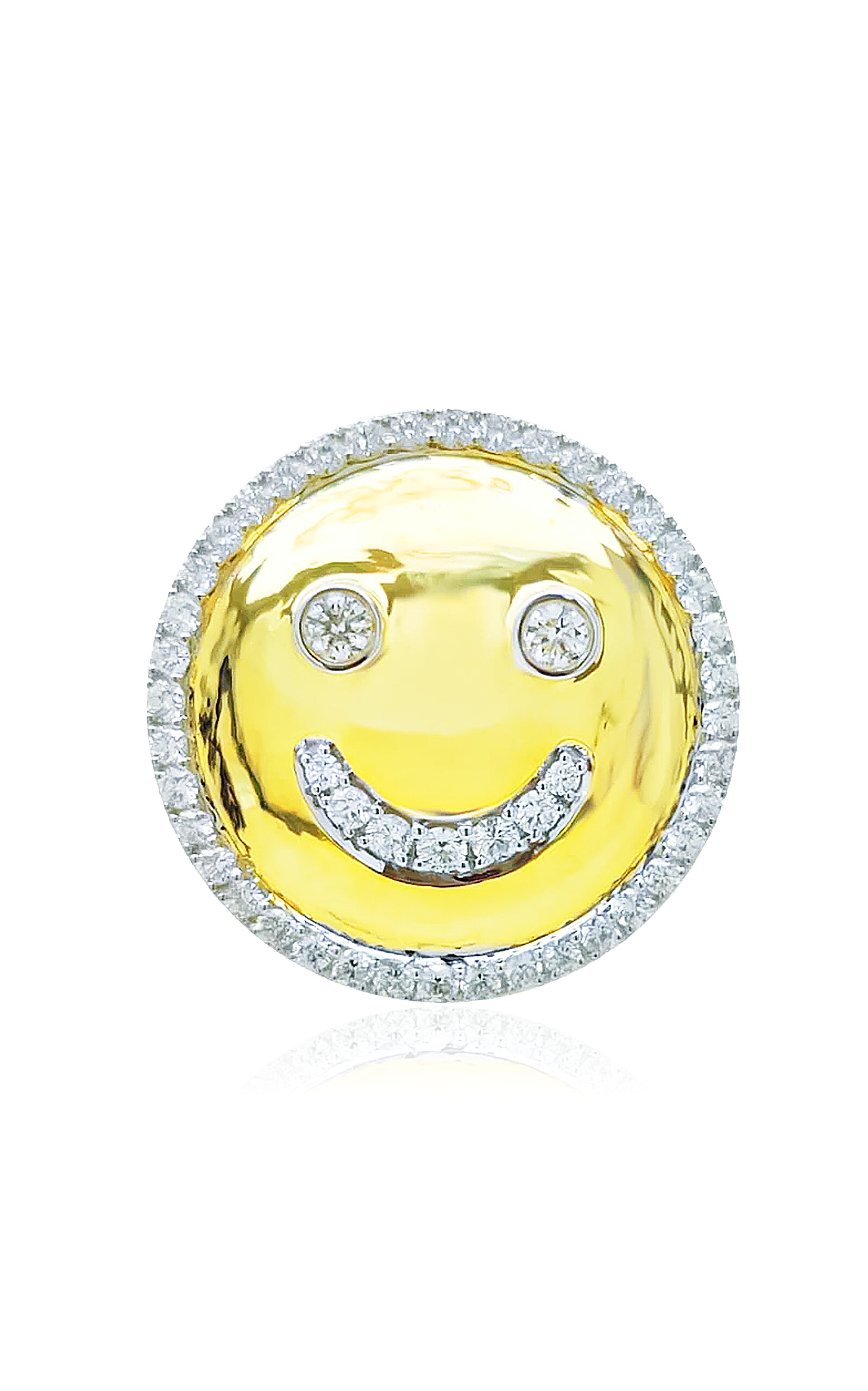 - Gifts For Her