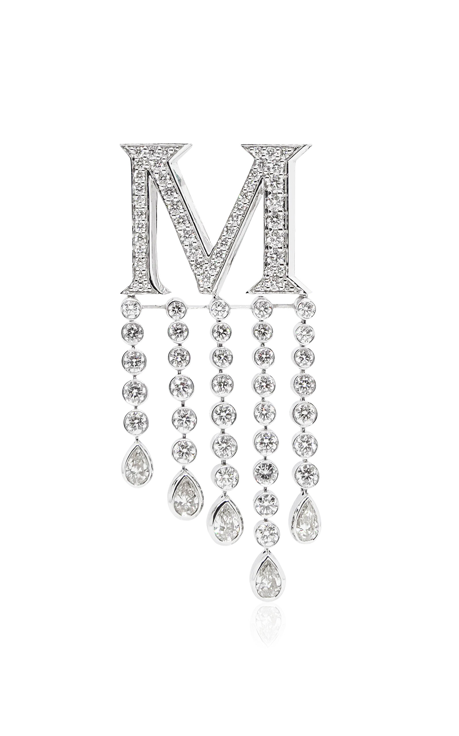 - Gifts For Her