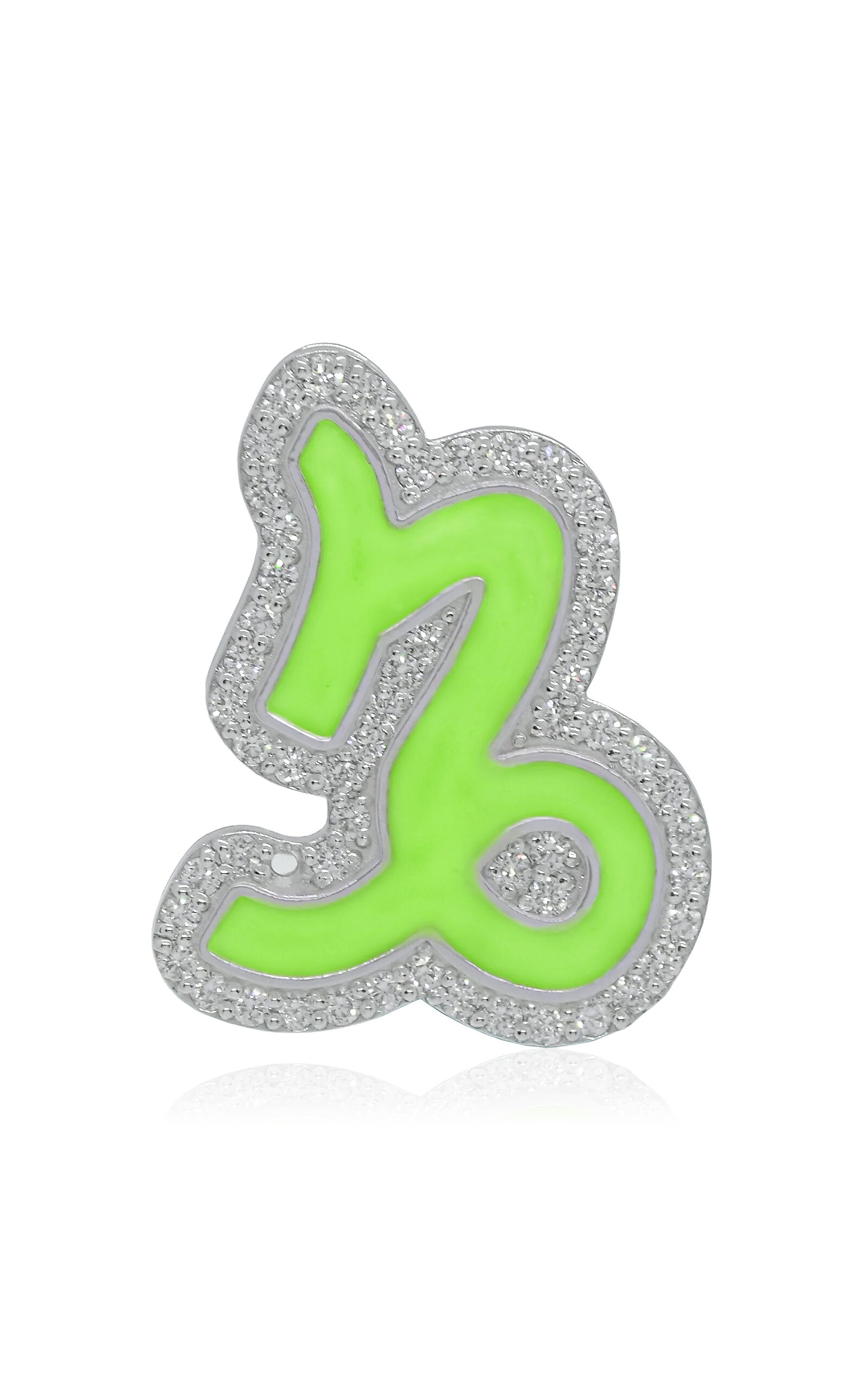 - Gifts For Her