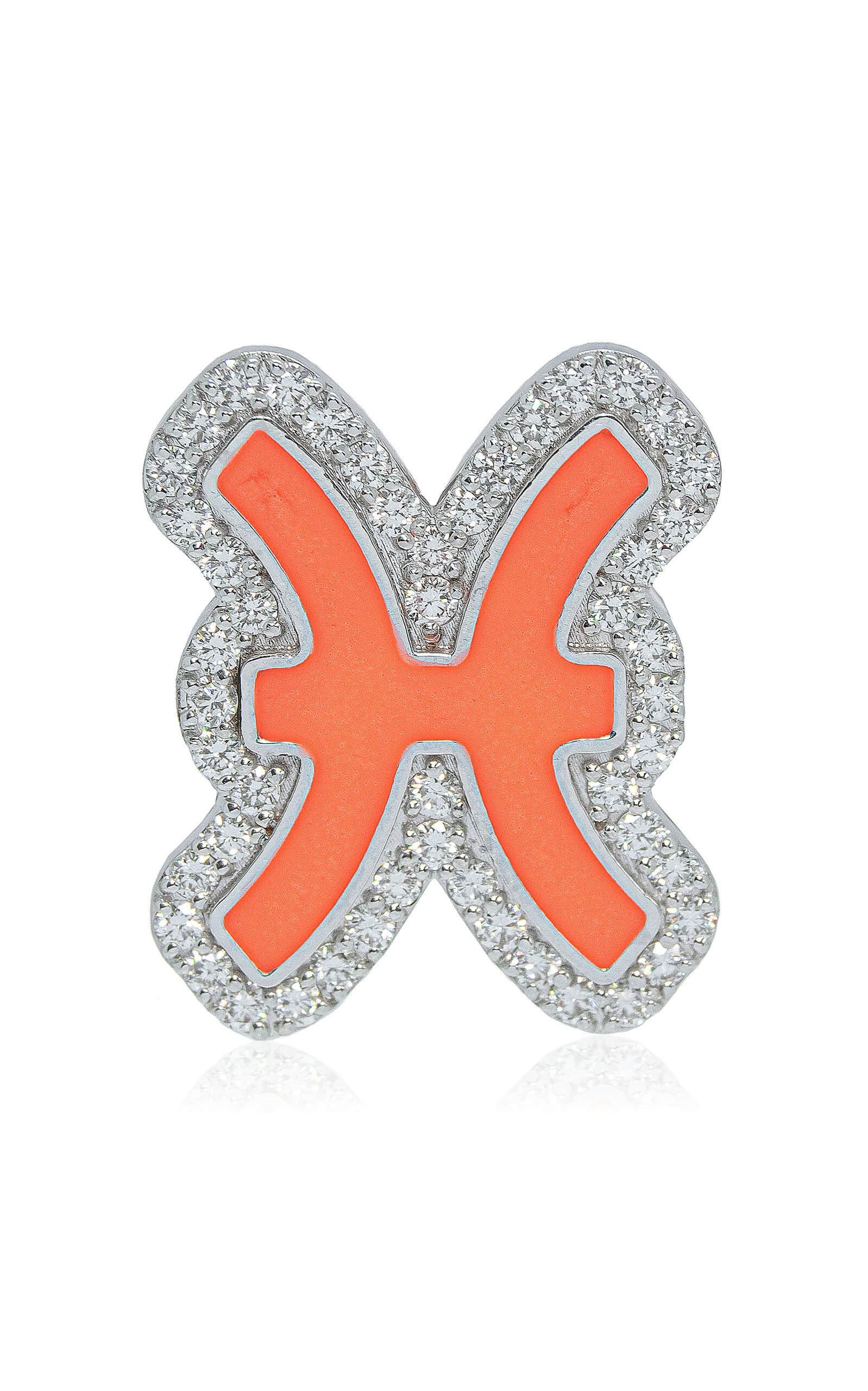 - Gifts For Her