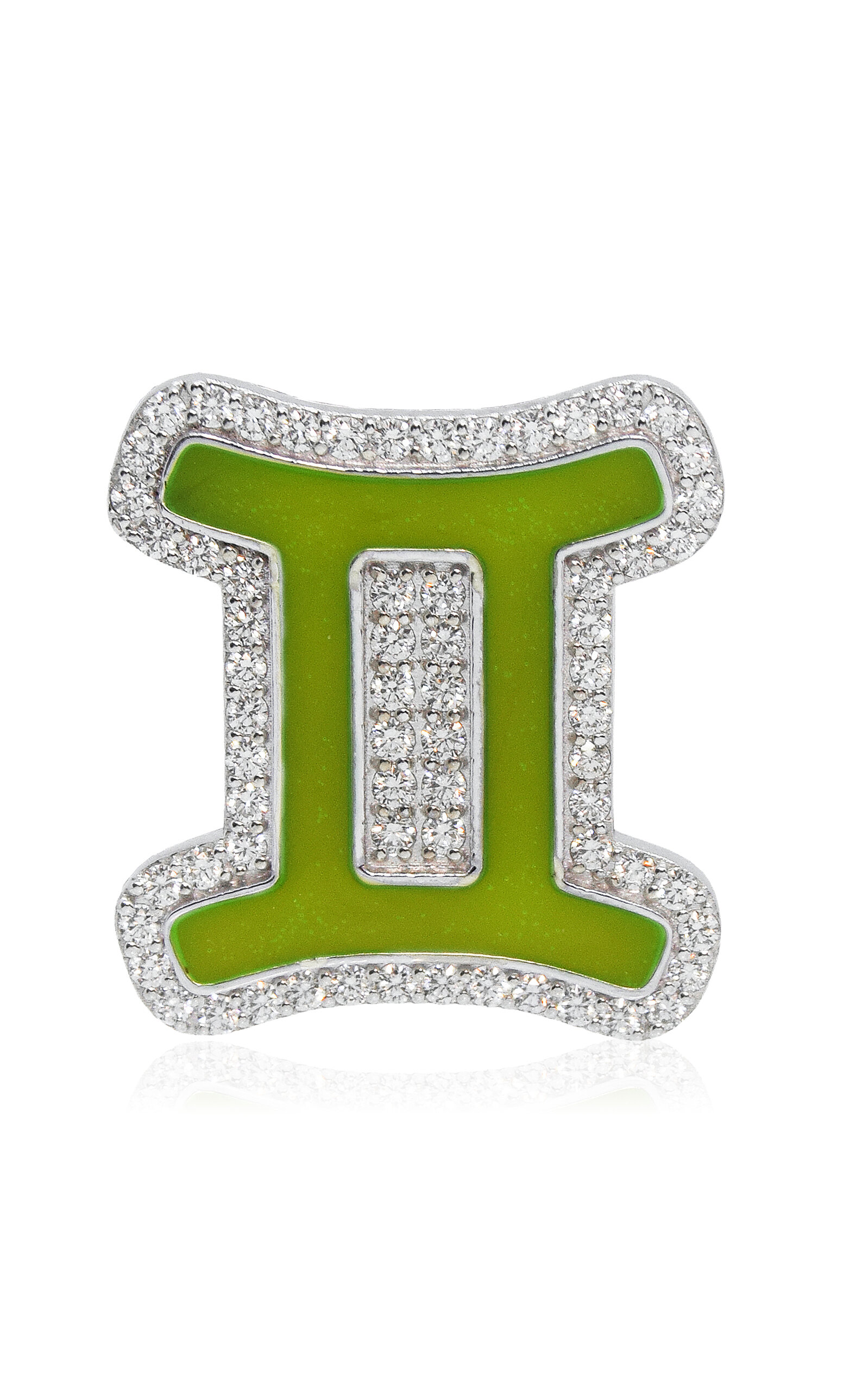 - Gifts For Her