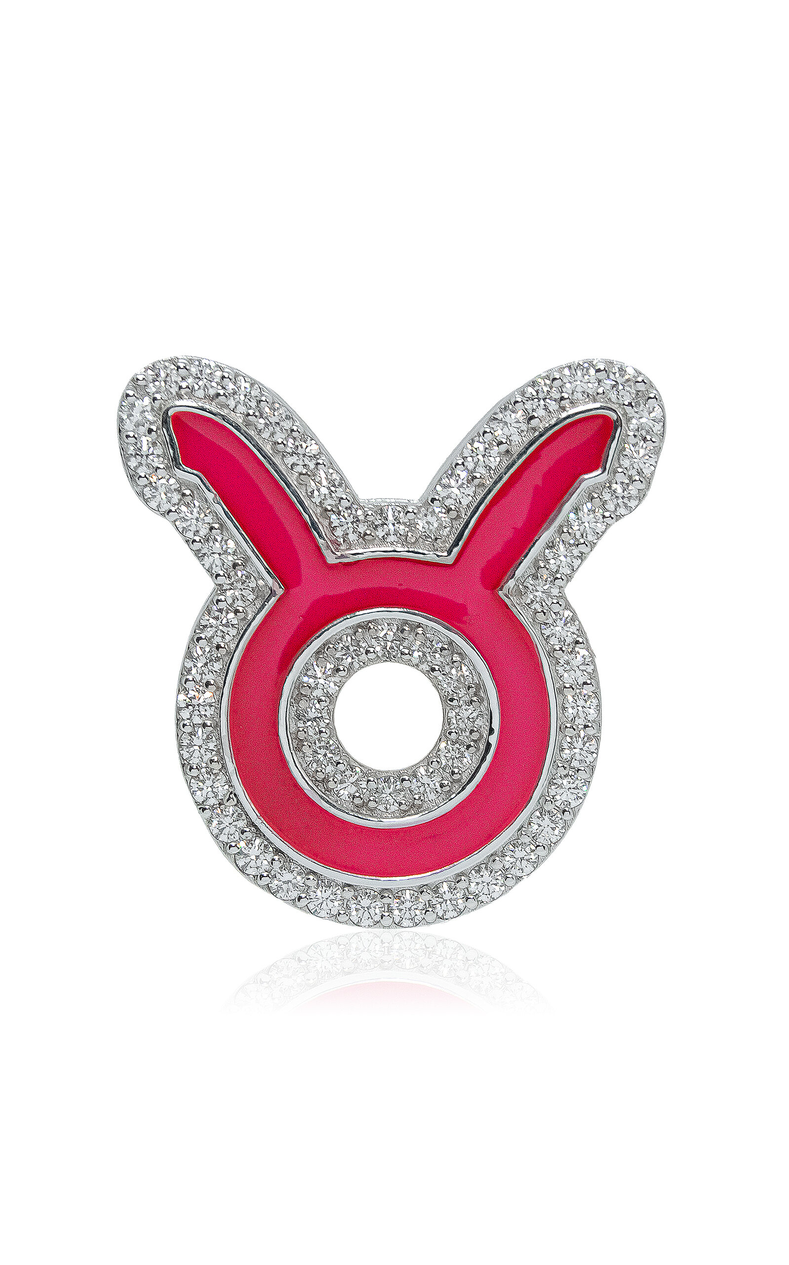 - Gifts For Her