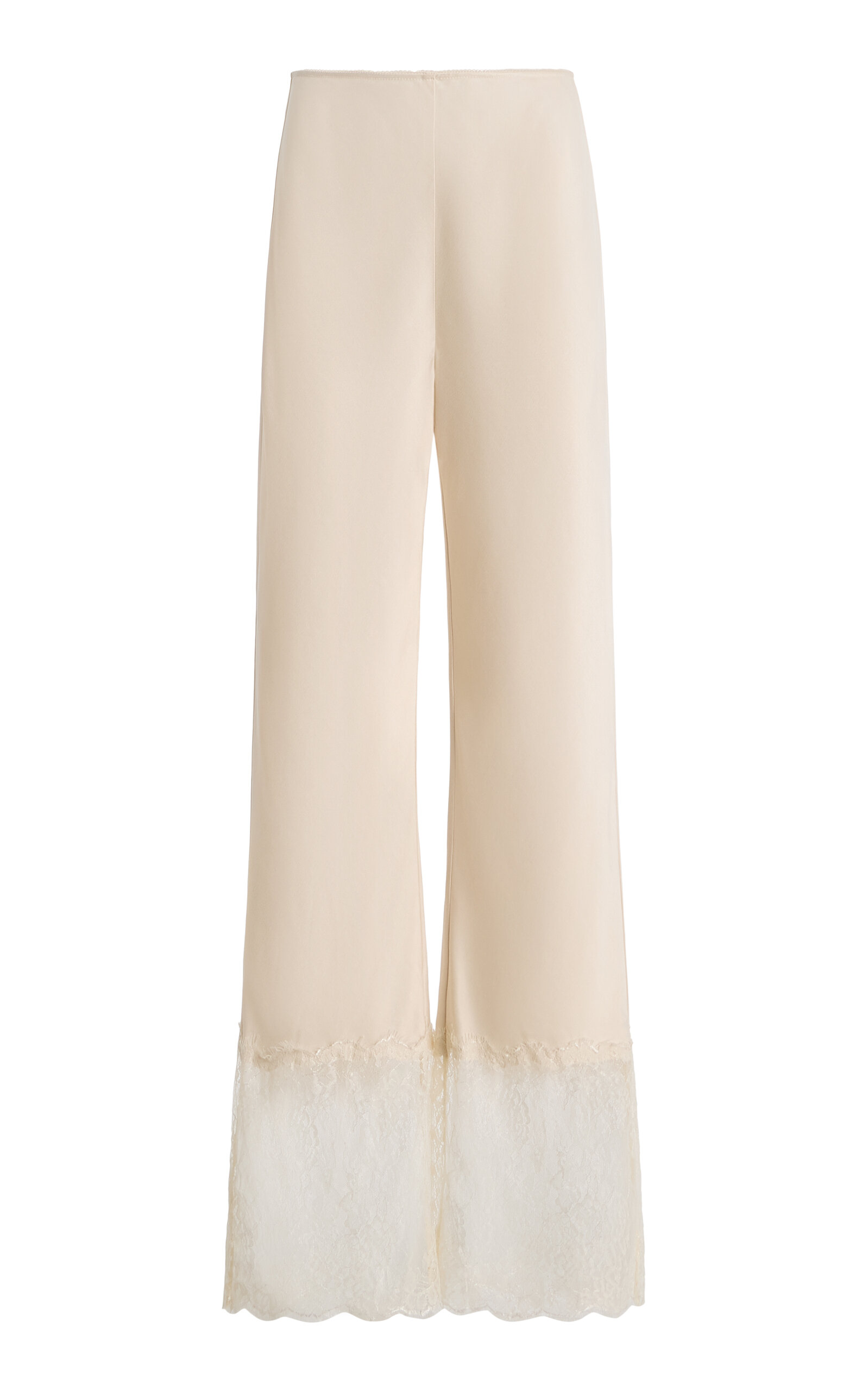 Third Form Visions Lace Pants | Thumbnail 7 Third Form Visions Lace Pants | Thumbnail 7