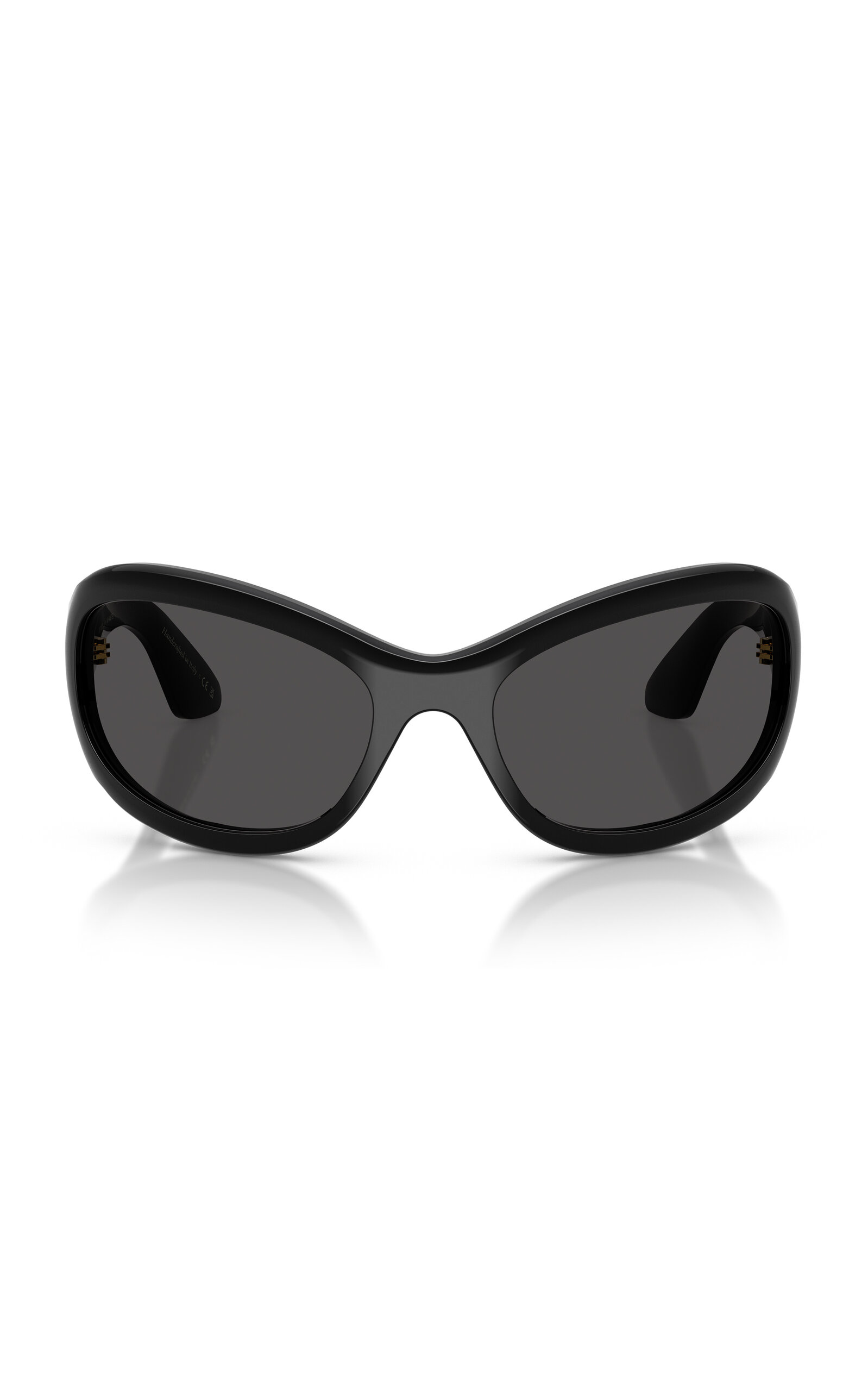 Khaite Moda Operandi In Black