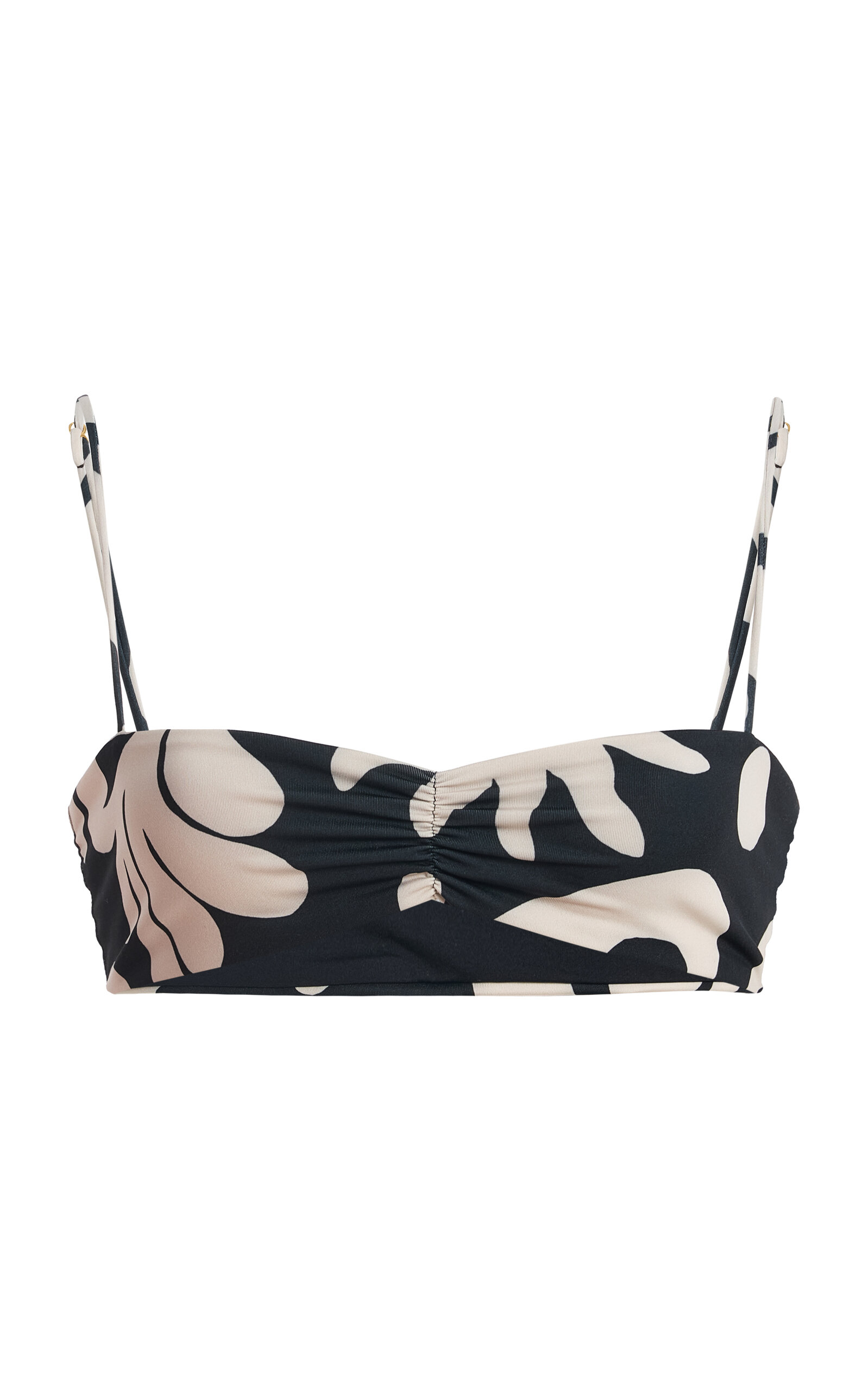 Cala de la Cruz Lilo Printed Bikini Top | Thumbnail 6 Cala de la Cruz Lilo Printed Bikini Top | Thumbnail 6