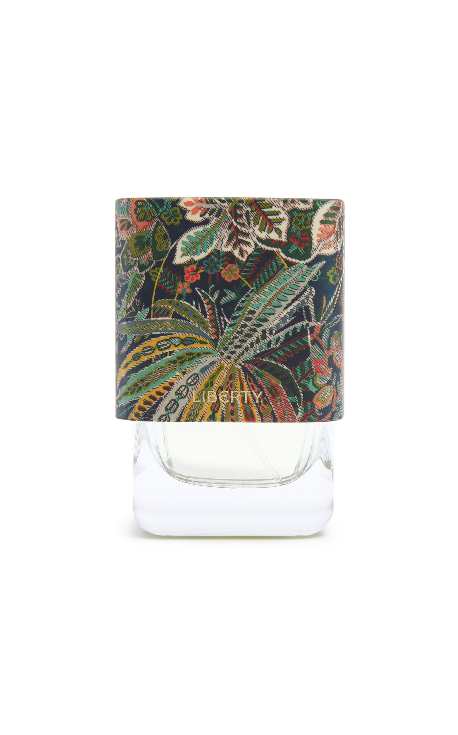 Liberty LBTY Fragrance Adelphi Sun Eau de Parfum - Moda Operandi