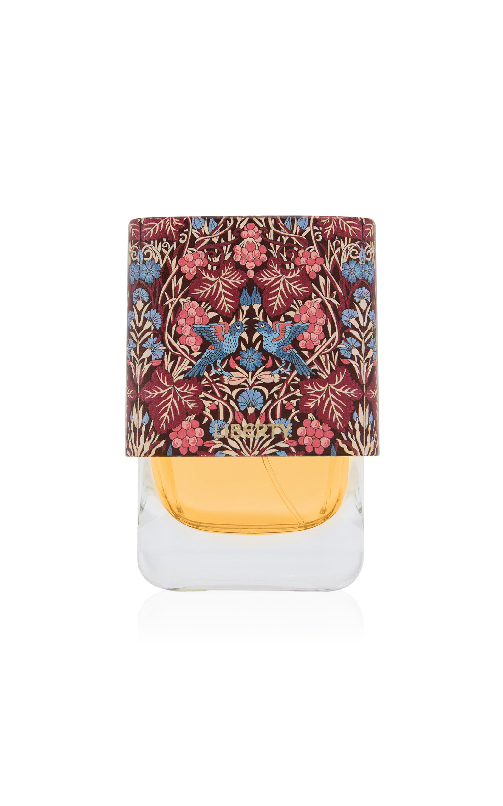 Liberty LBTY Fragrance Vine Thief Eau de Parfum - Moda Operandi