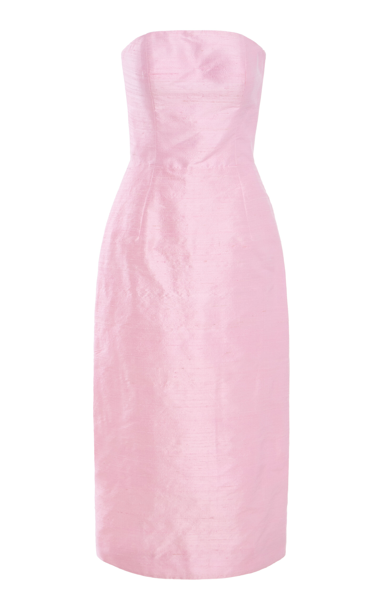 Rosie Assoulin Paint Me