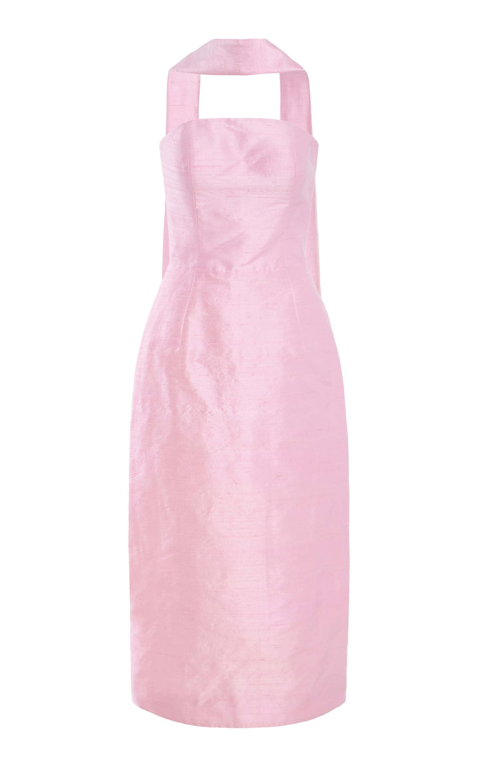 Rosie Assoulin Paint Me