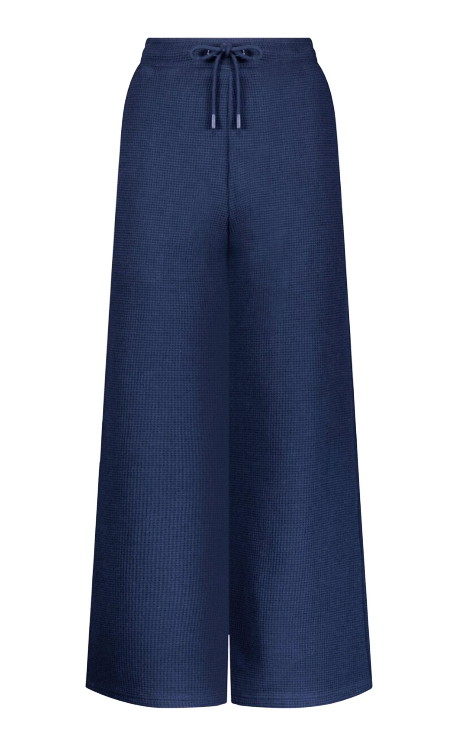 Negative Moda Operandi In Blue