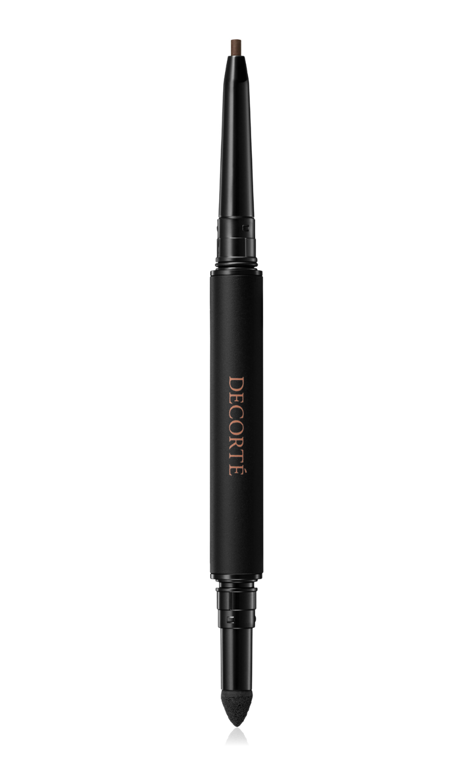 Decorté Lasting Gel Eyeliner