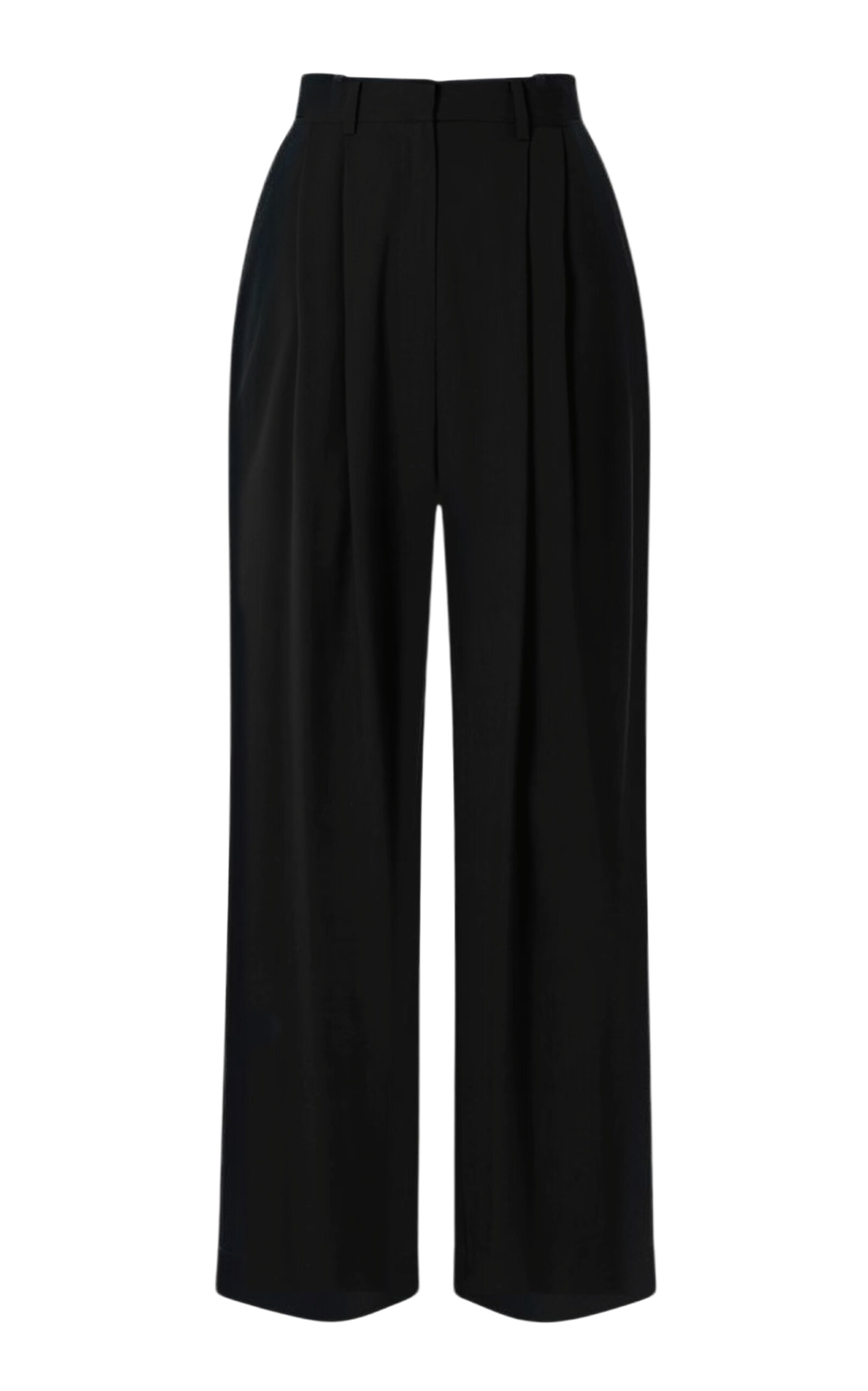 SALON 1884 Cecily Pants
