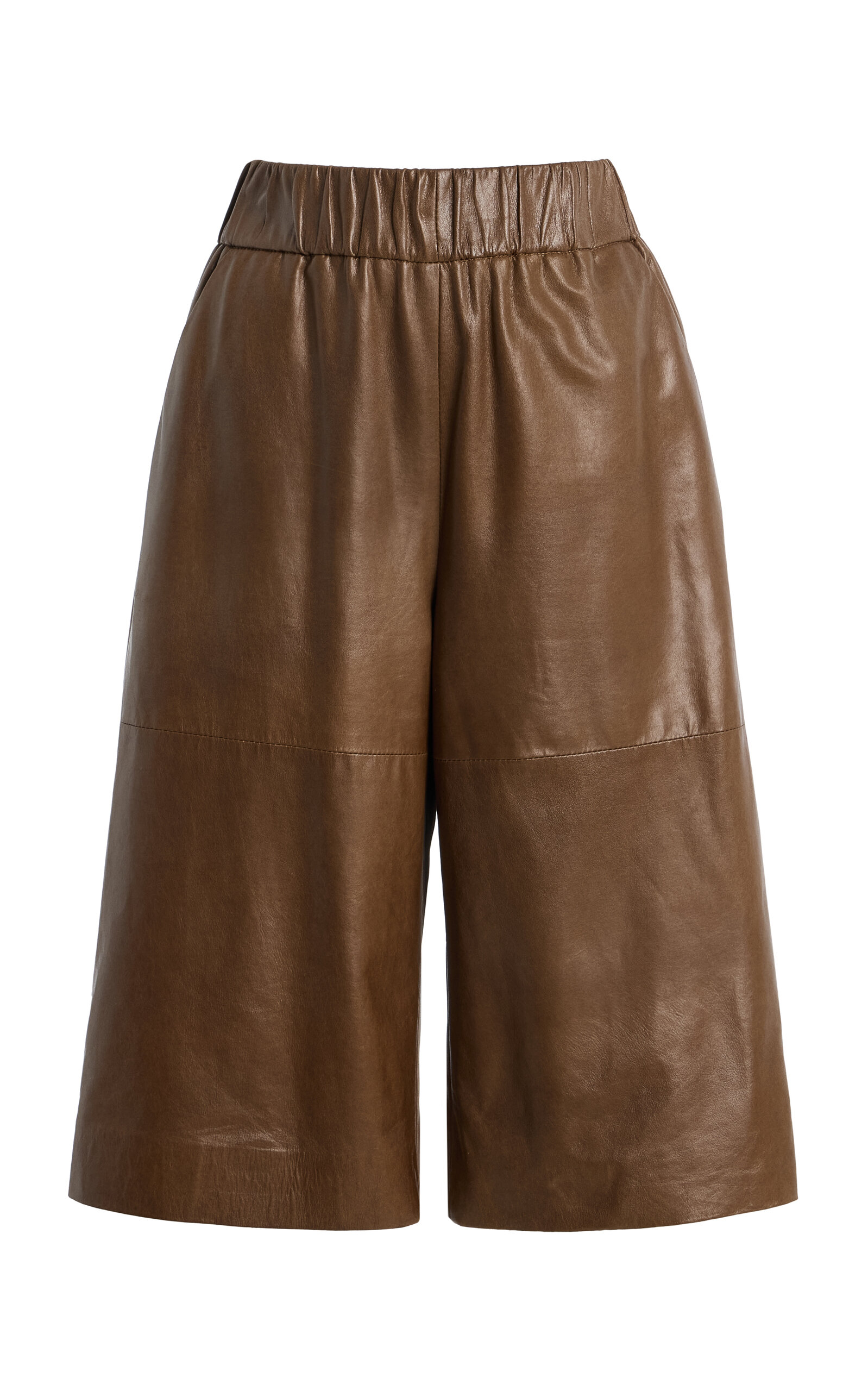 Twp Moda Operandi In Brown