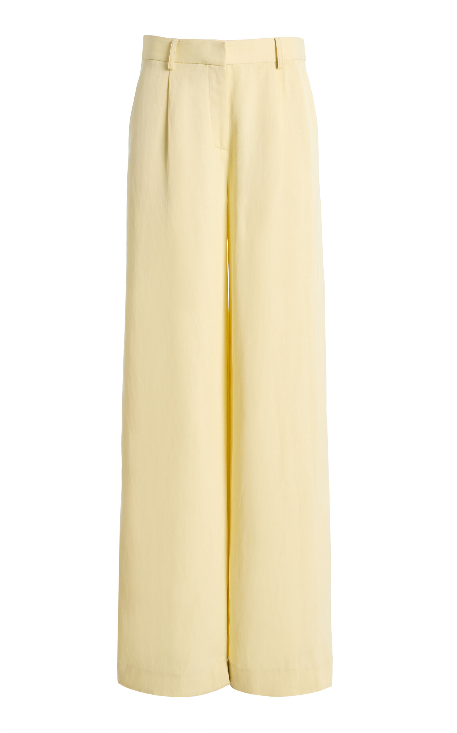 Twp Moda Operandi In Yellow