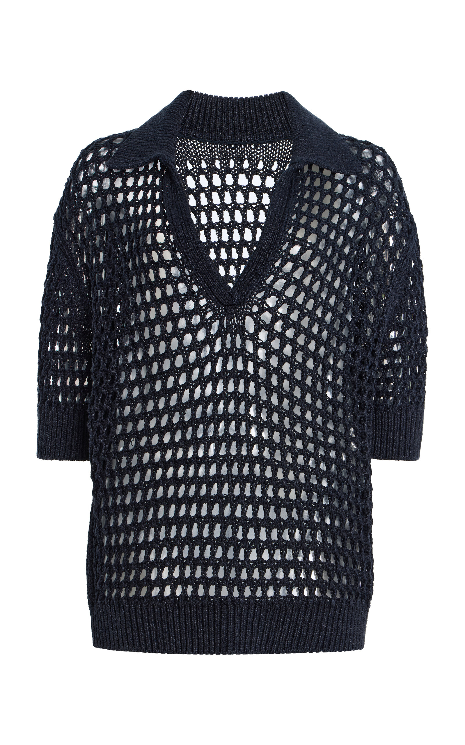 Twp Moda Operandi In Blue