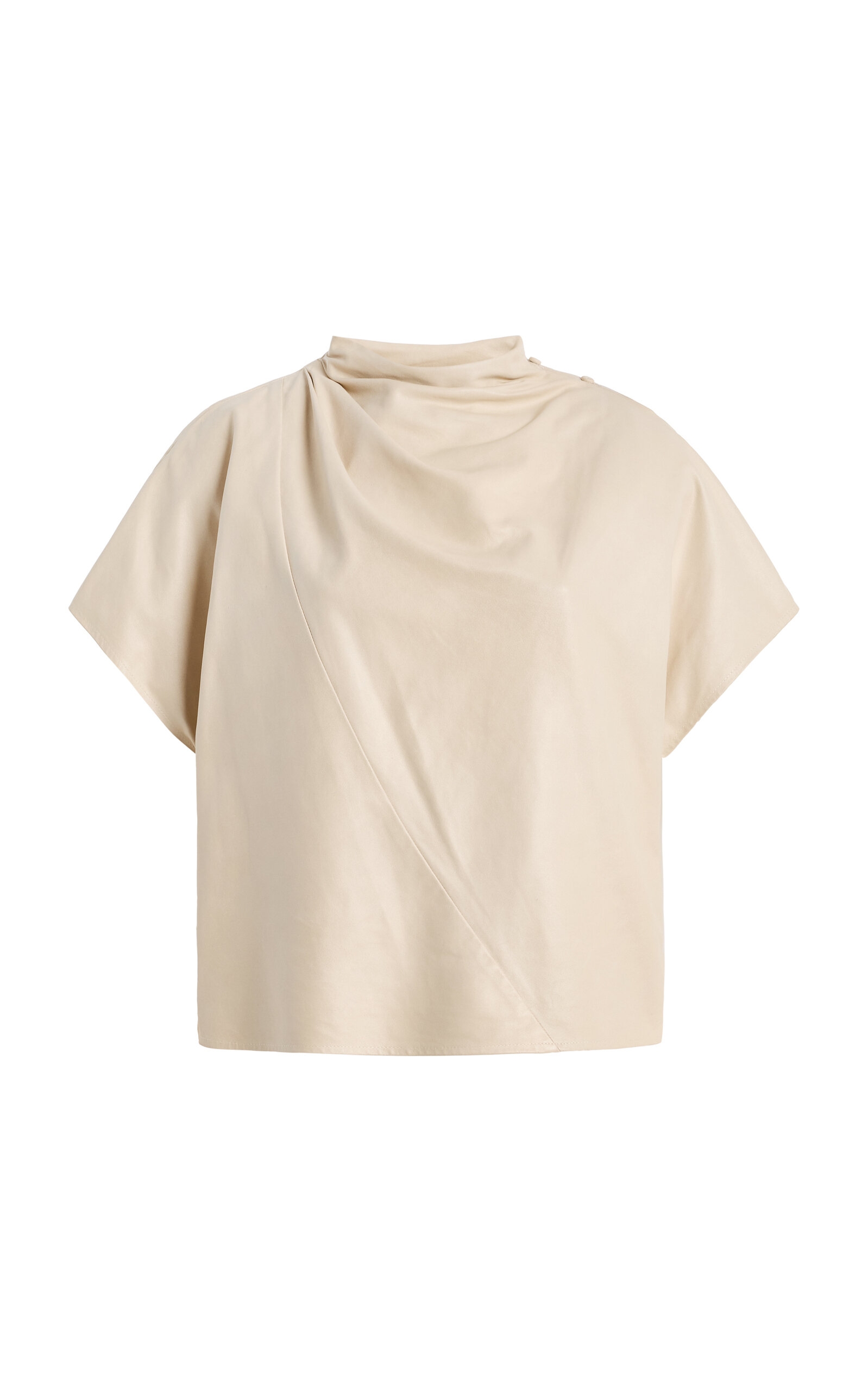 Twp Moda Operandi In Brown