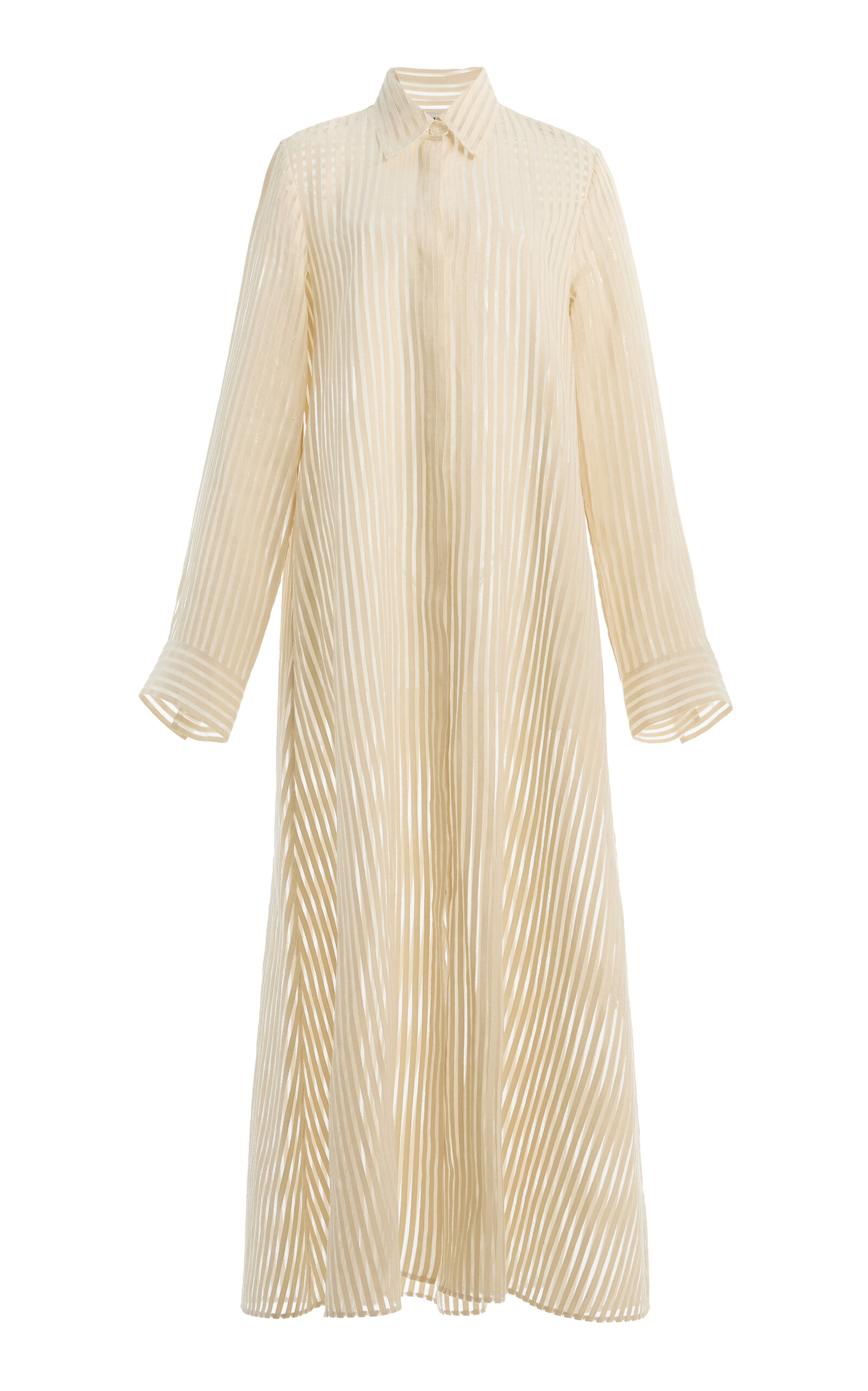 Twp Moda Operandi In White