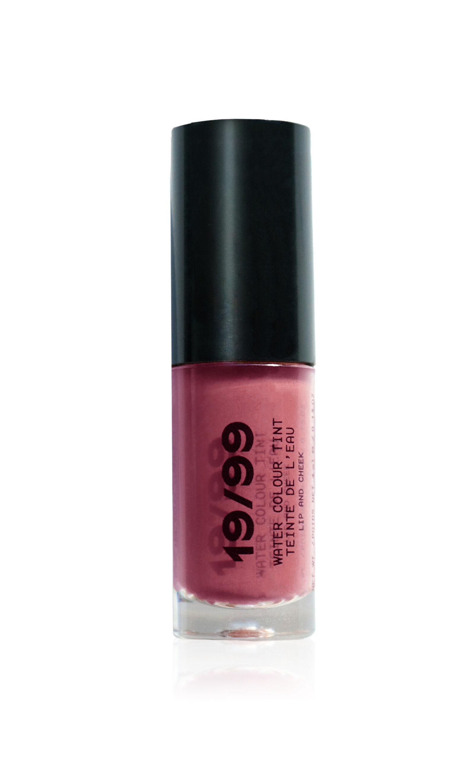 19/99 Water Colour Tint - Porta